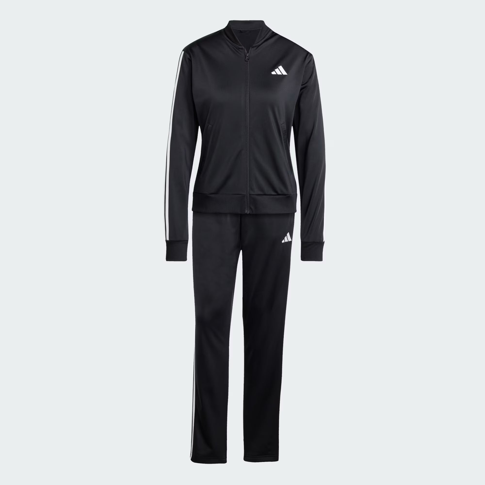 Ensemble De Survêtement Femme 3 bandes
