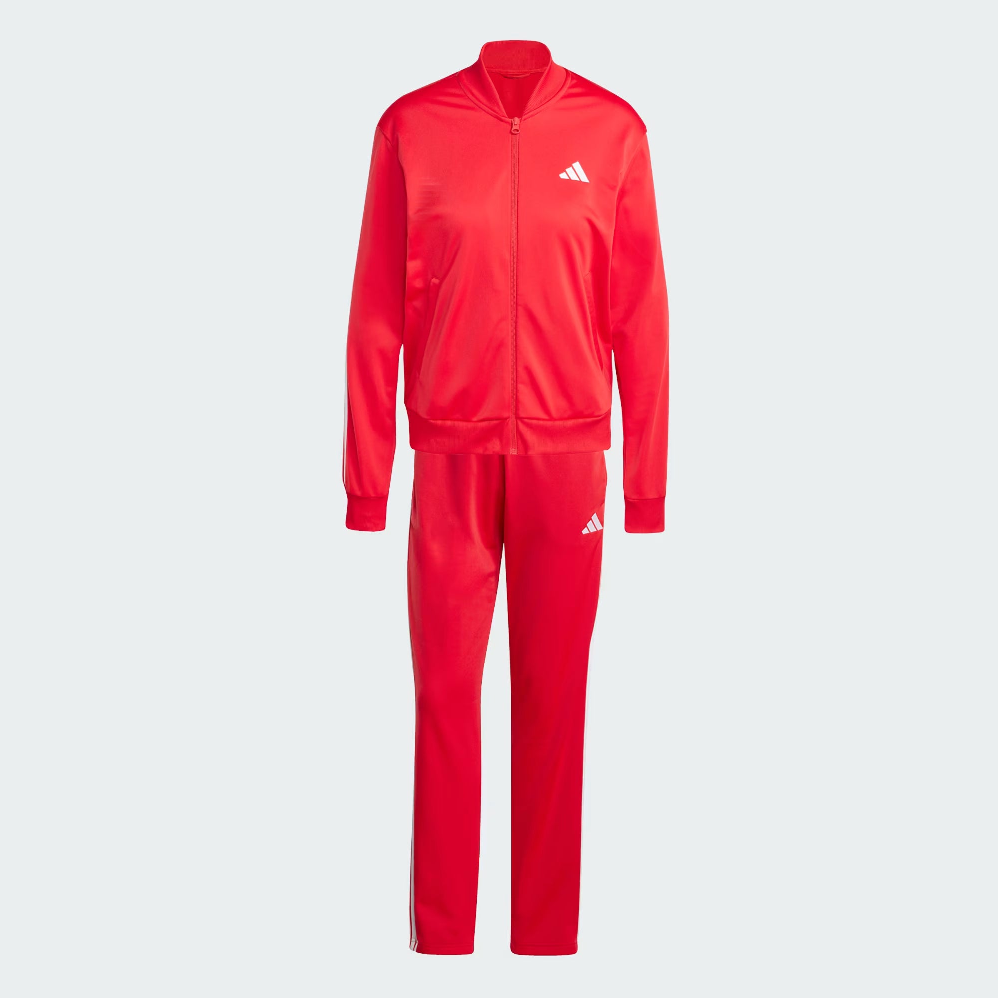 Ensemble De Survêtement Femme 3 bandes