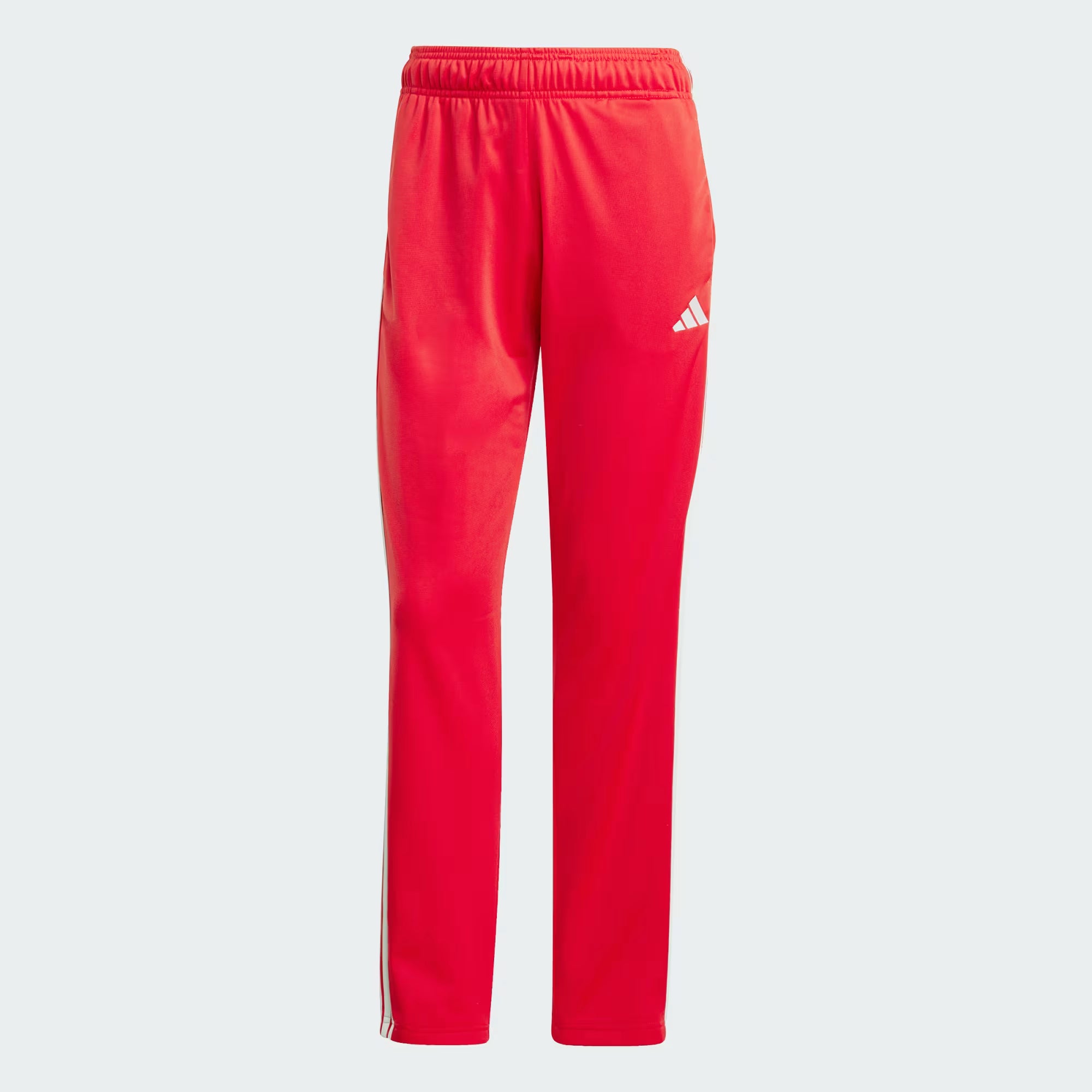 Ensemble De Survêtement Femme 3 bandes