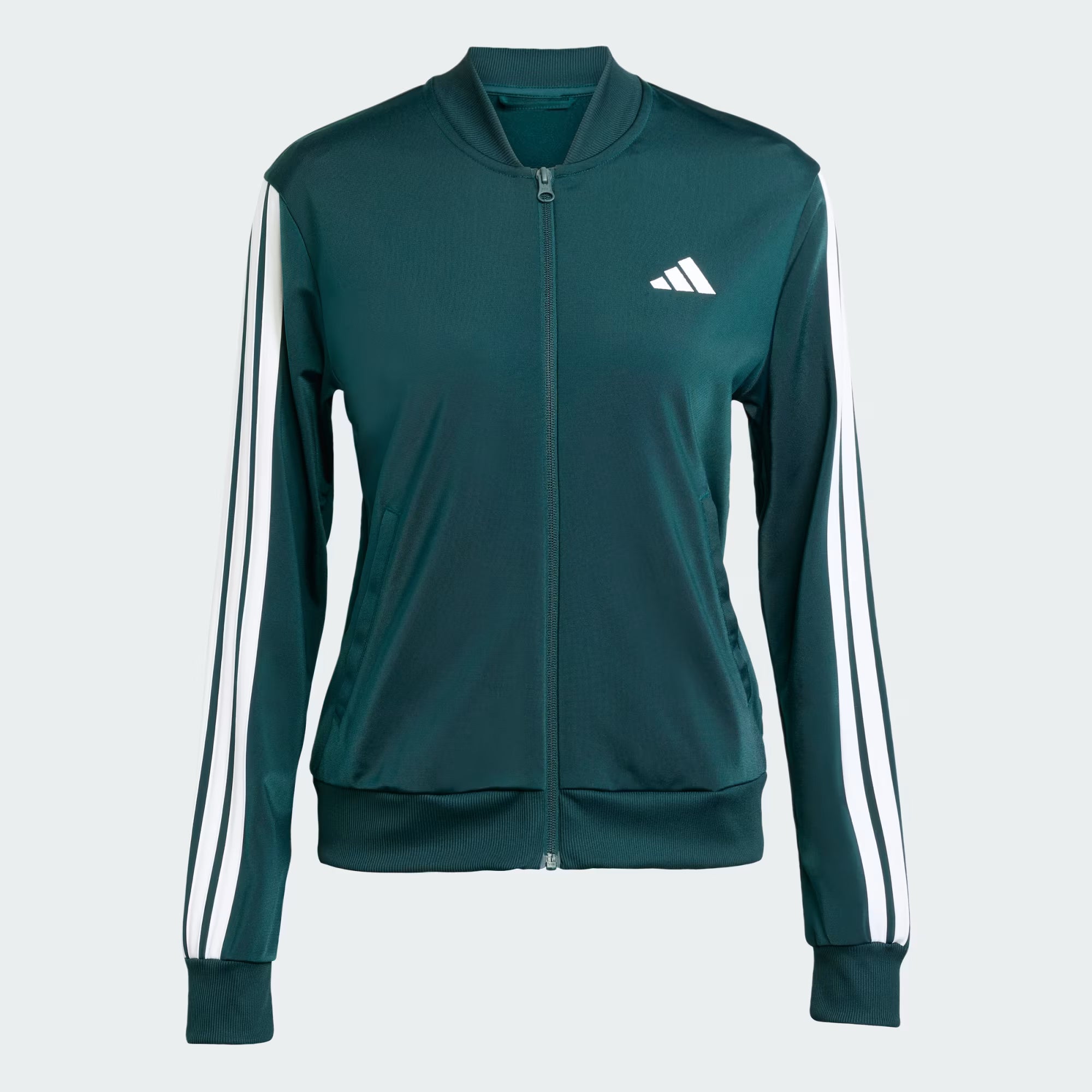 Ensemble De Survêtement Femme 3 bandes