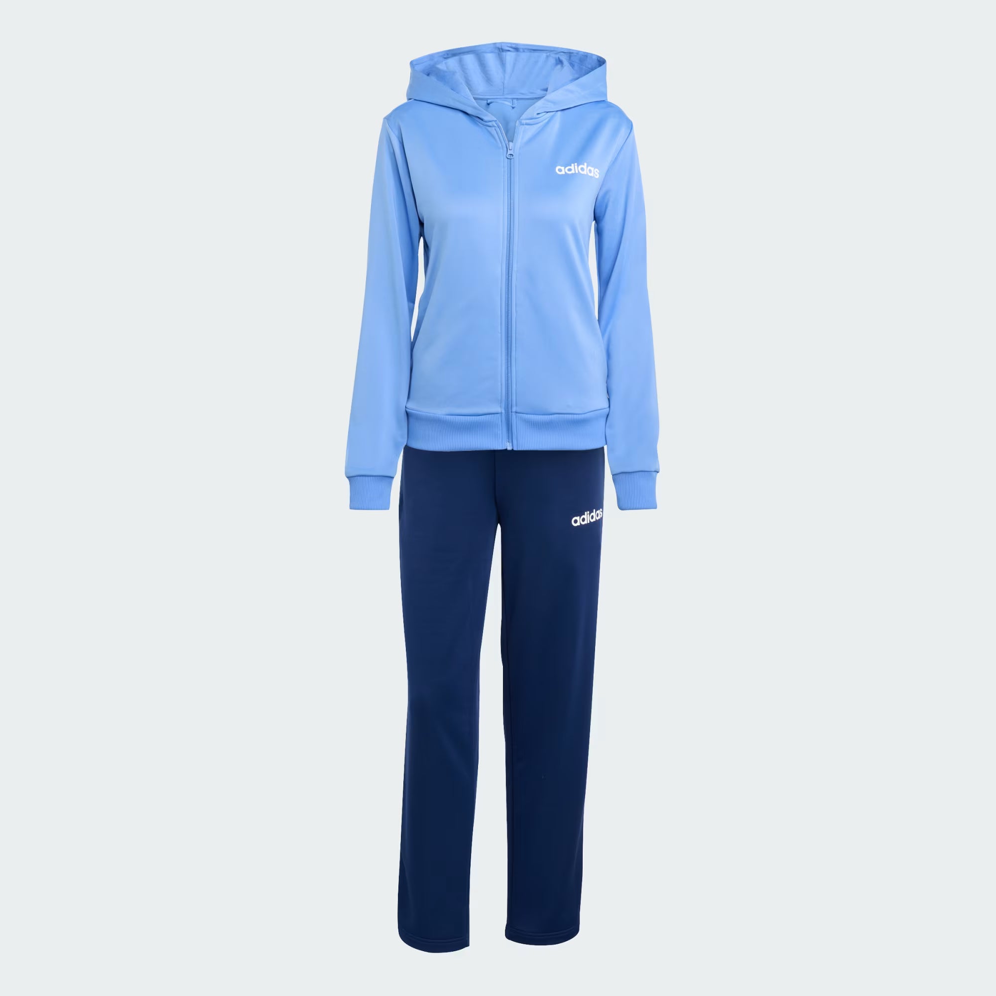 Ensemble De Survêtement Femme Linear