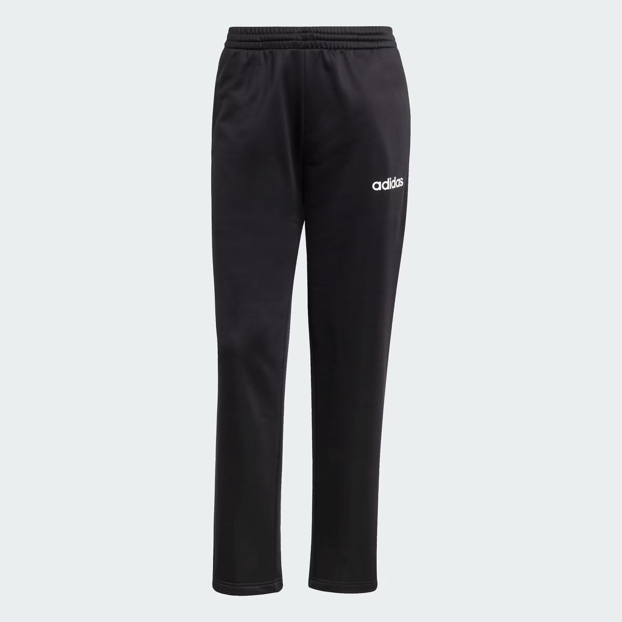 Ensemble De Survêtement Femme Linear