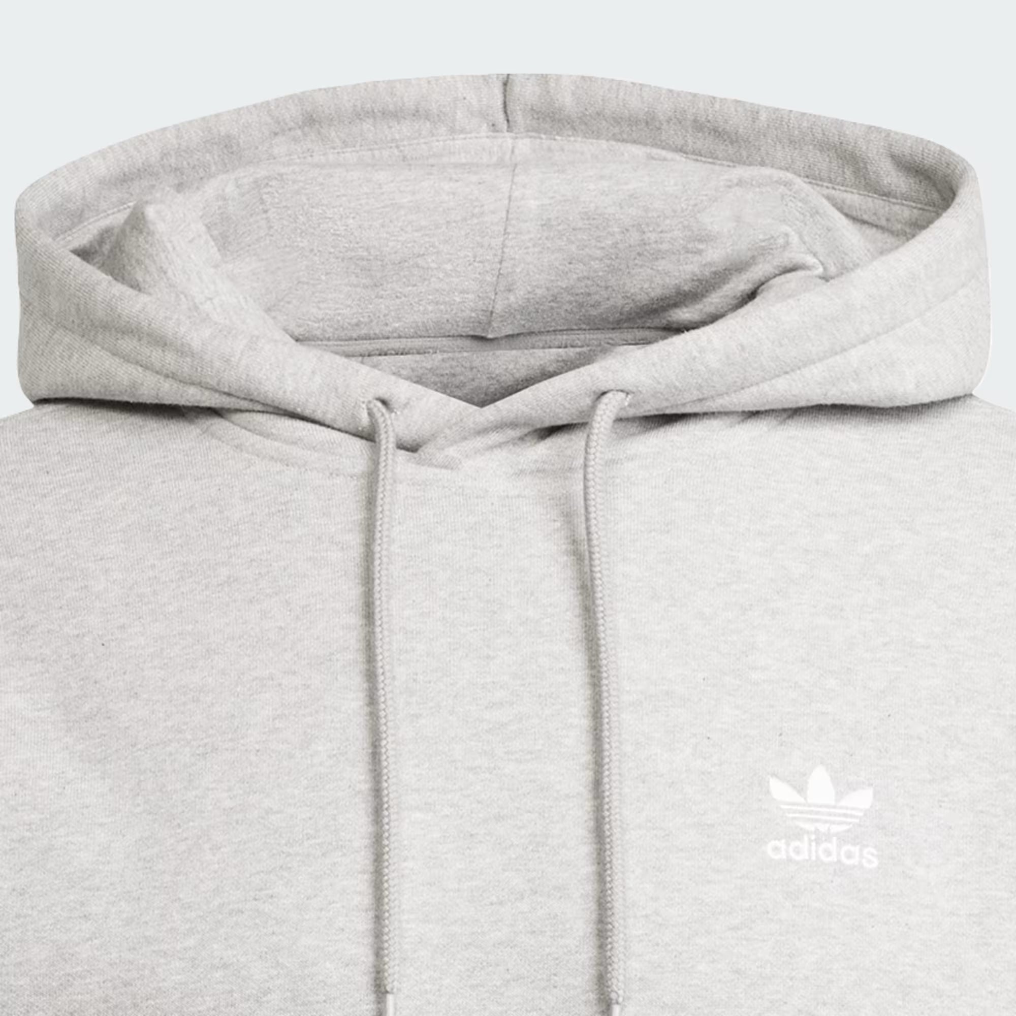 Sweats capuche Originals