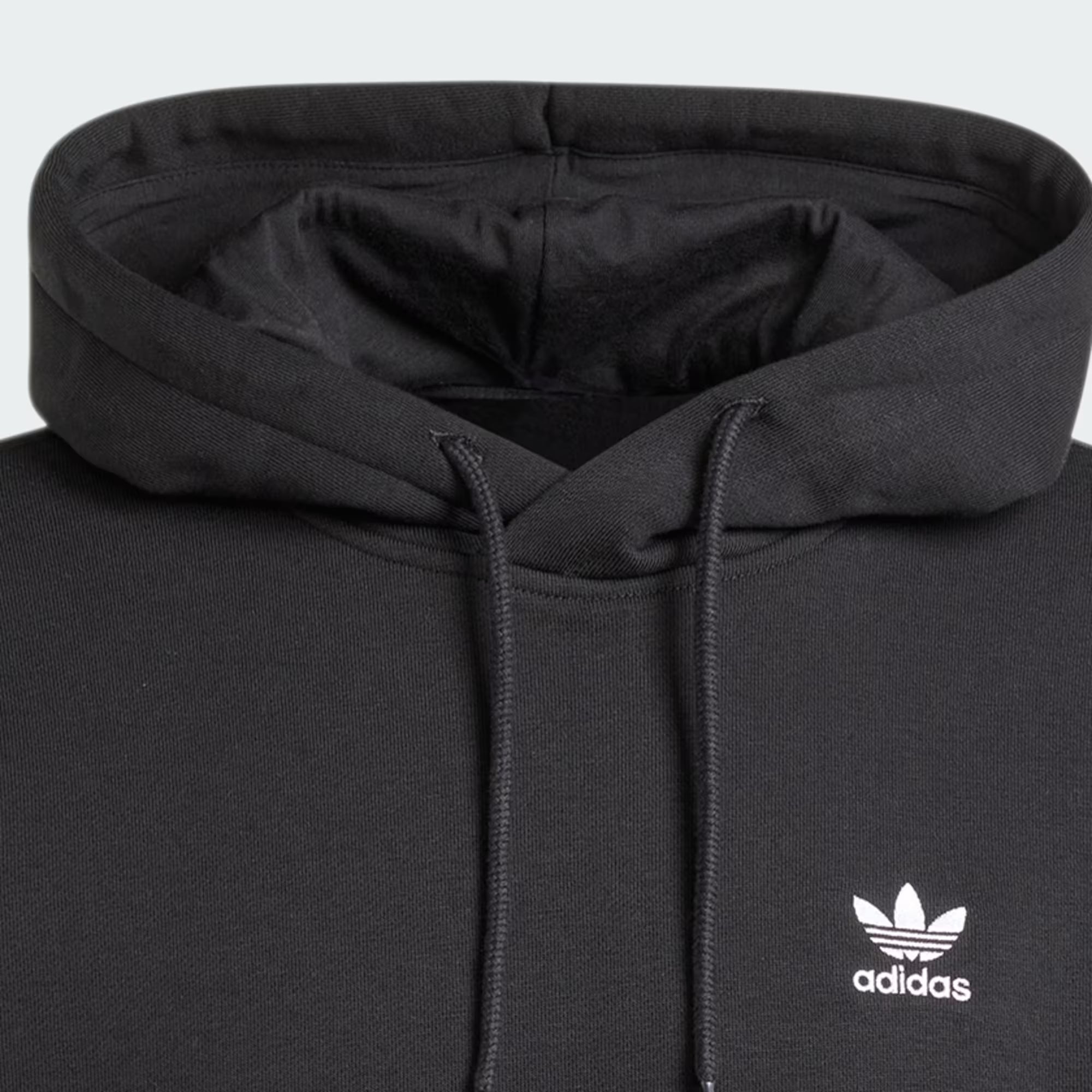 Sweats capuche Originals