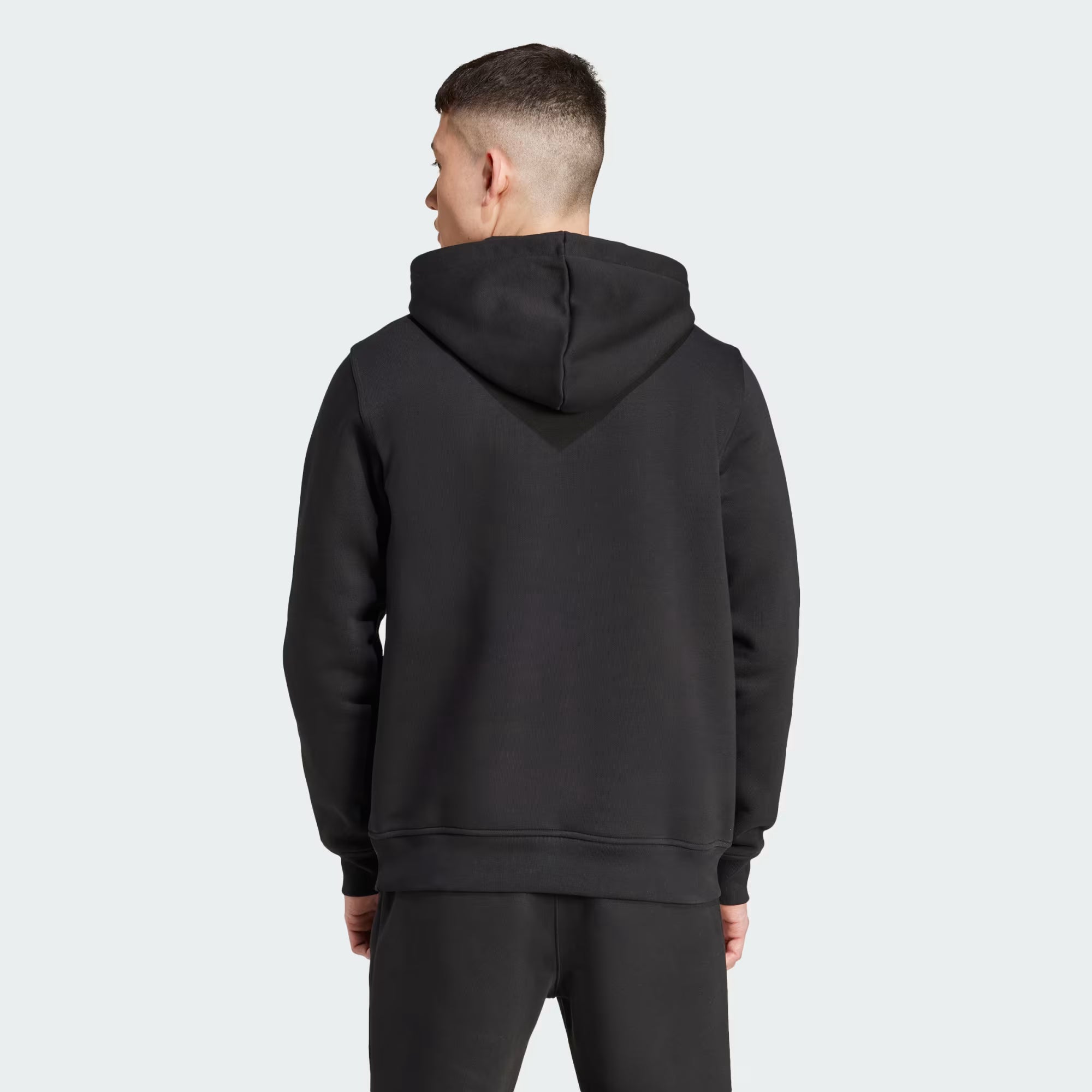 Sweats capuche Originals