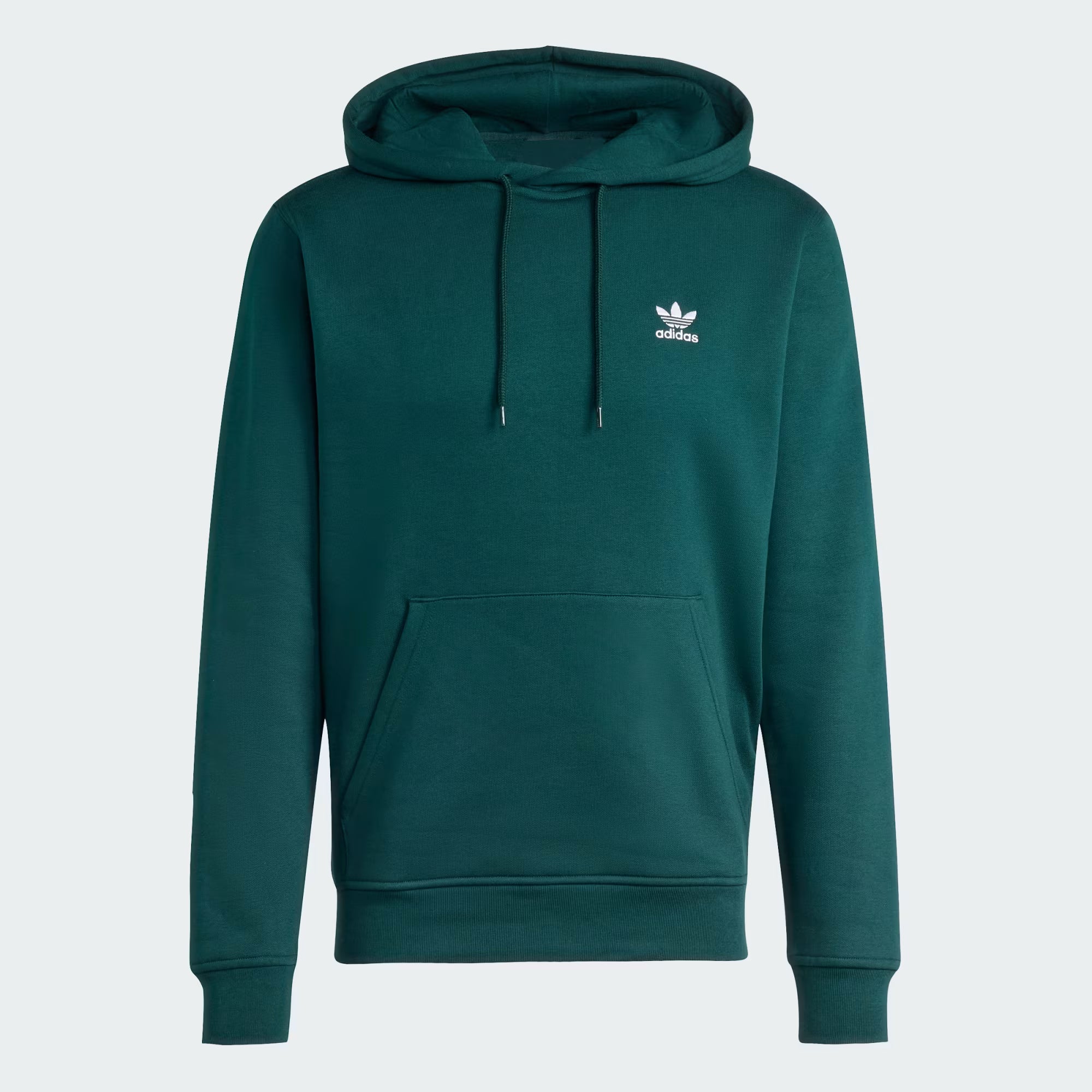 Sweats capuche Originals