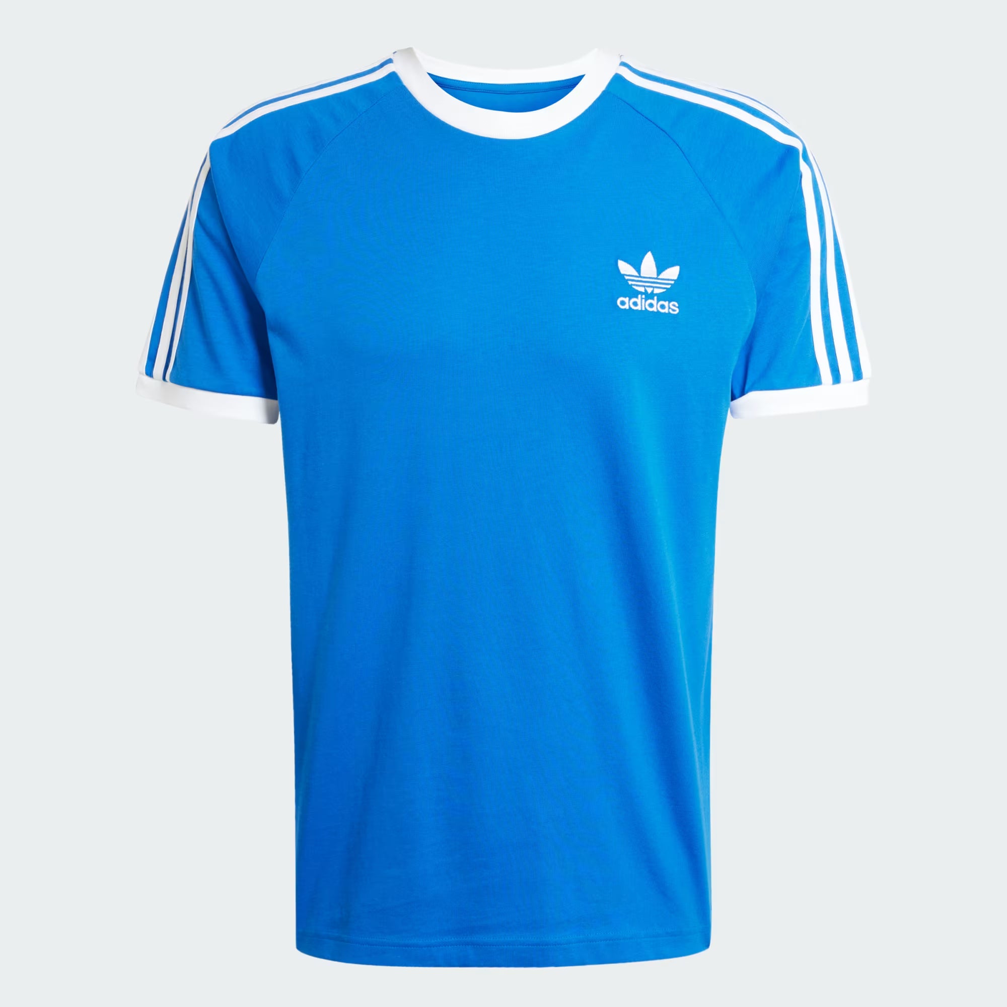 T-Shirt Originals