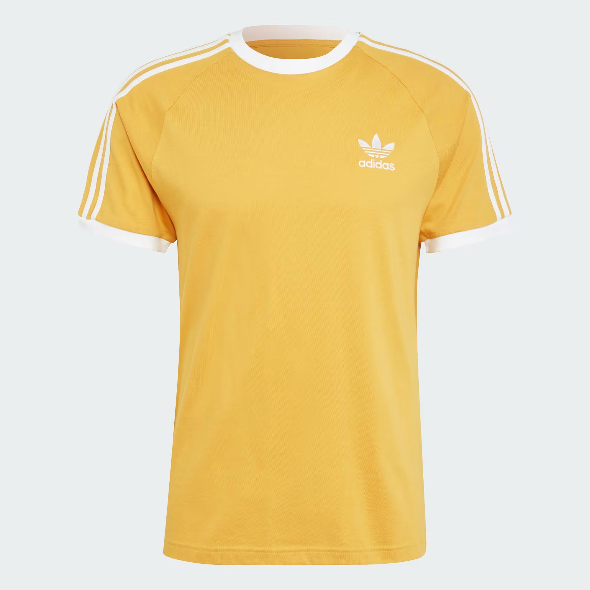 T-Shirt Originals