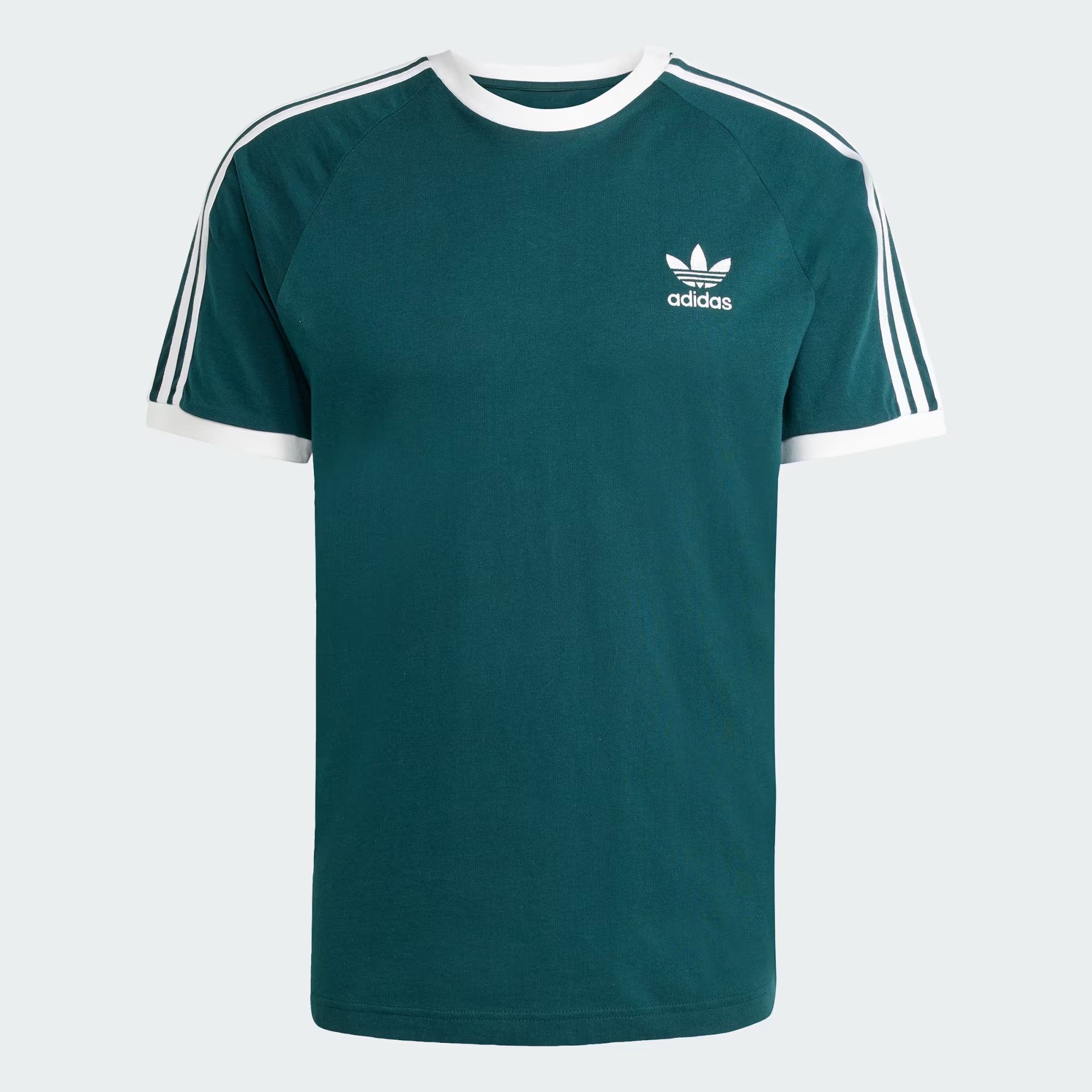 T-Shirt Originals