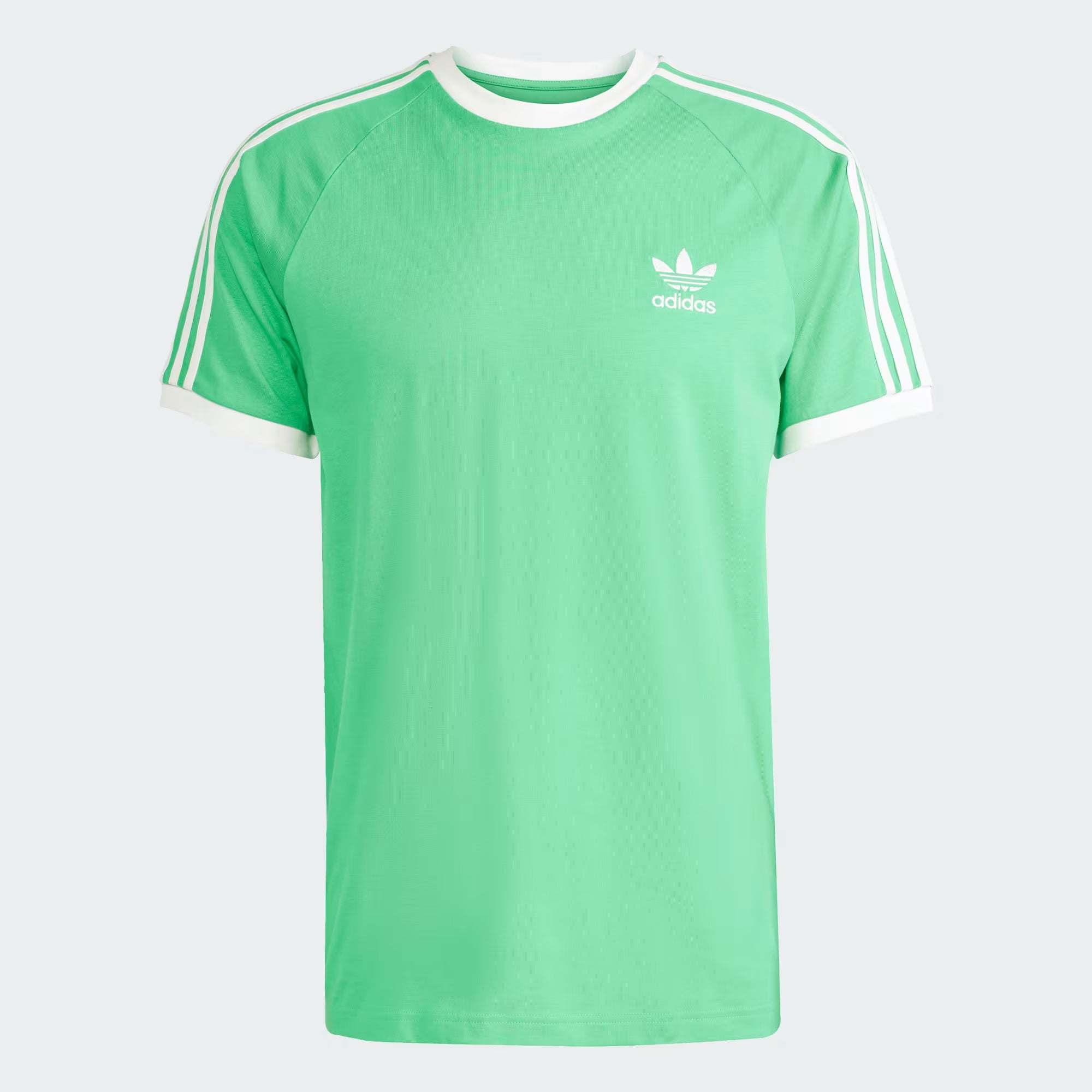 T-Shirt Originals