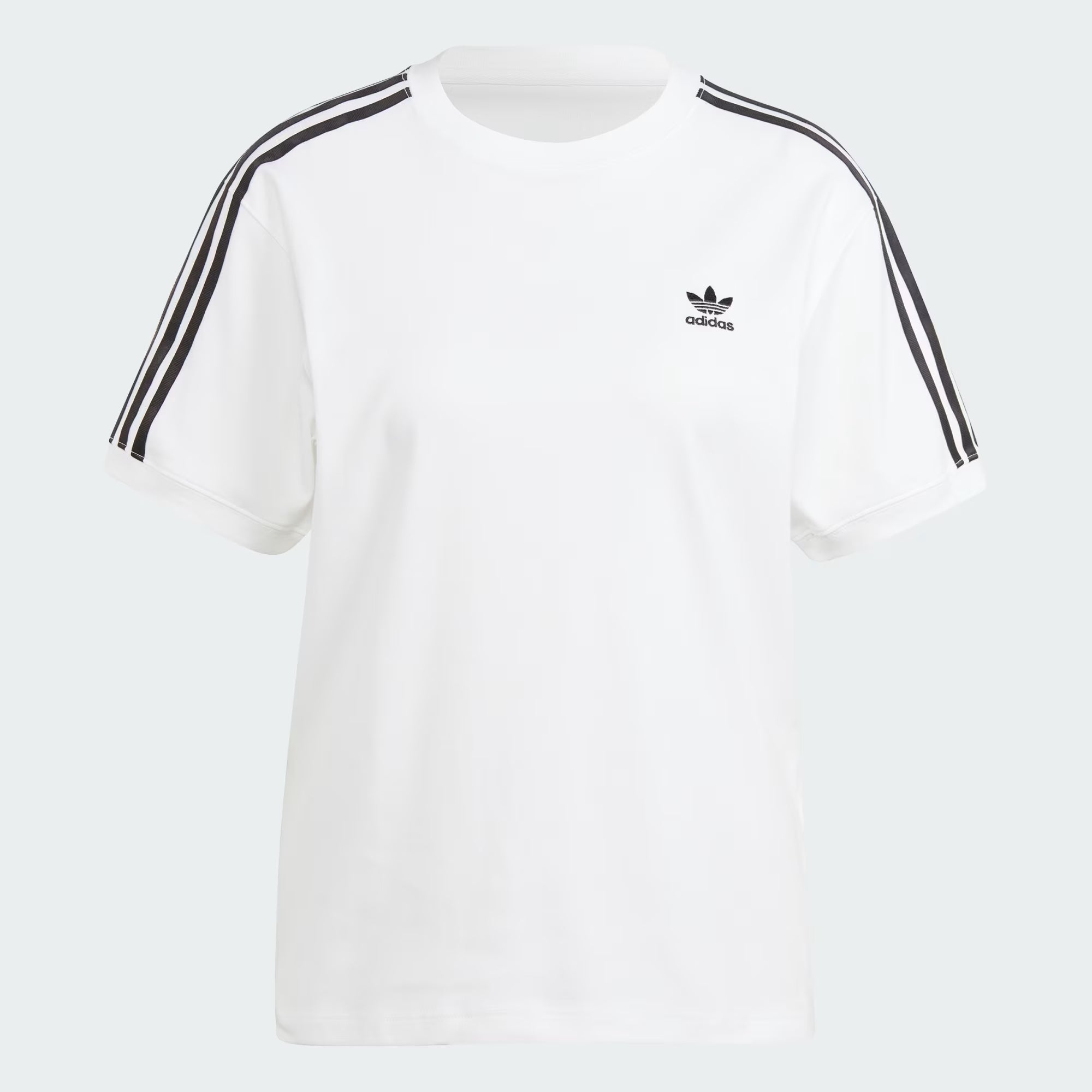 Tee Shirt Femme Originals