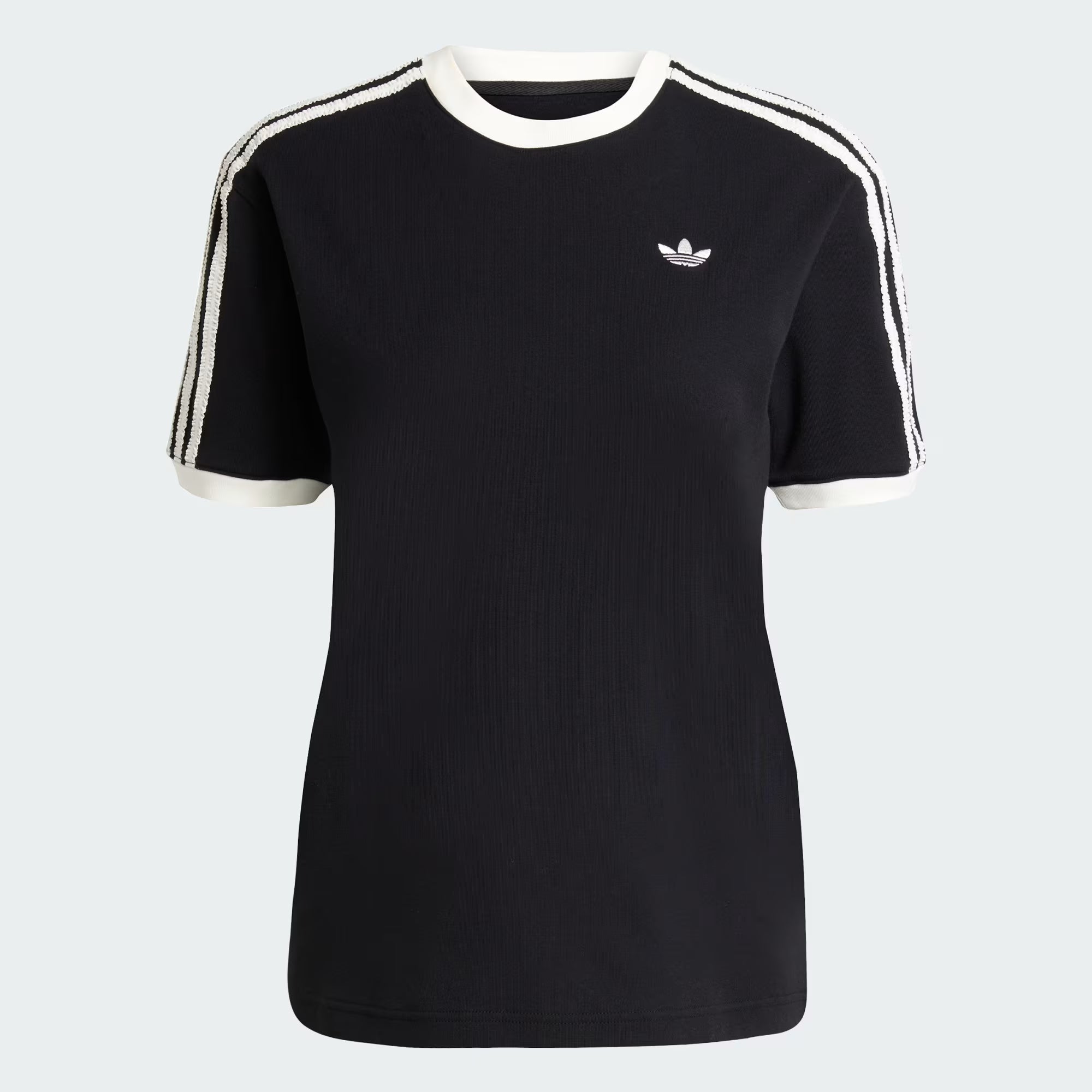 Tee Shirt Femme Originals