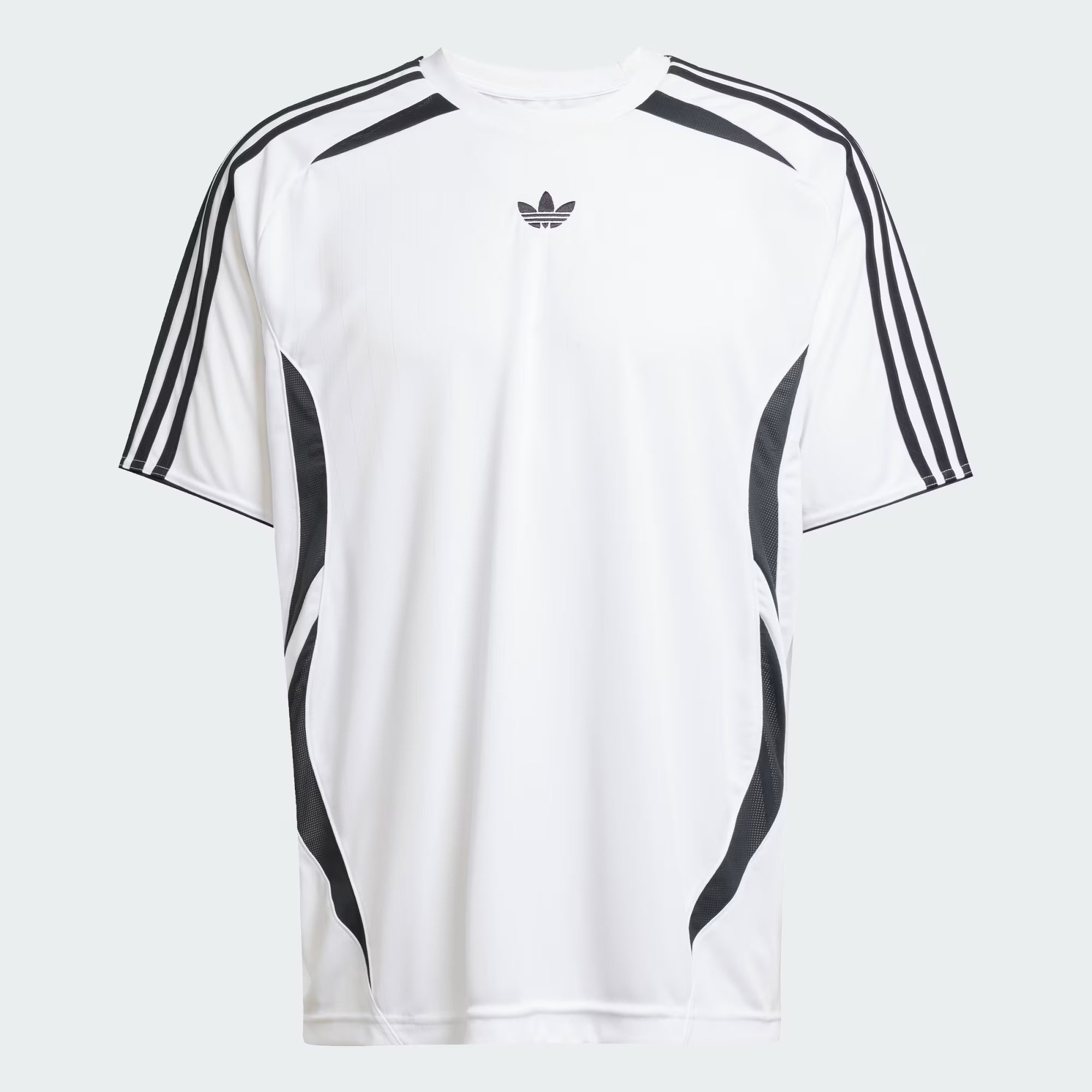 T-shirt Adicolor Teamgeist