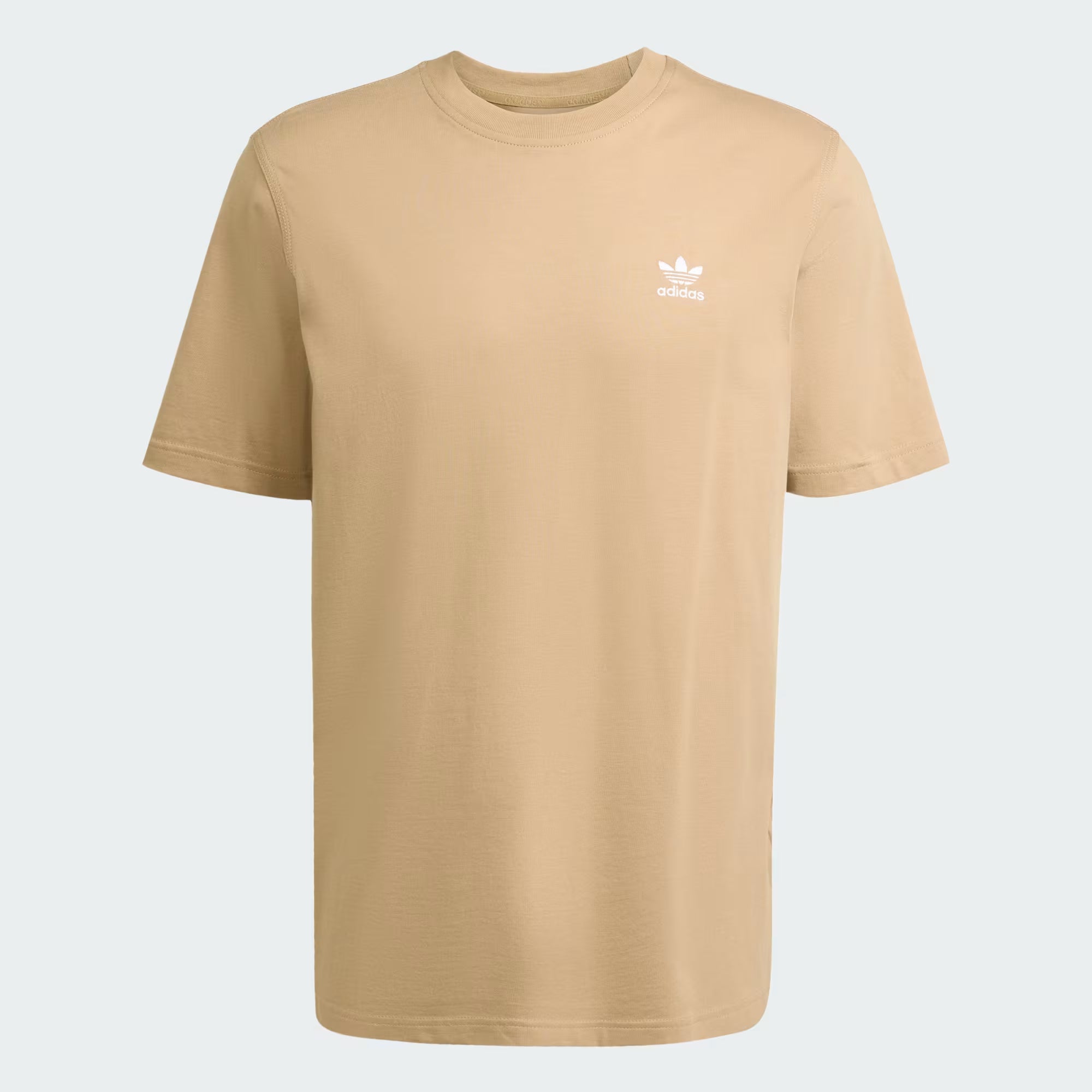 T-shirt Originals