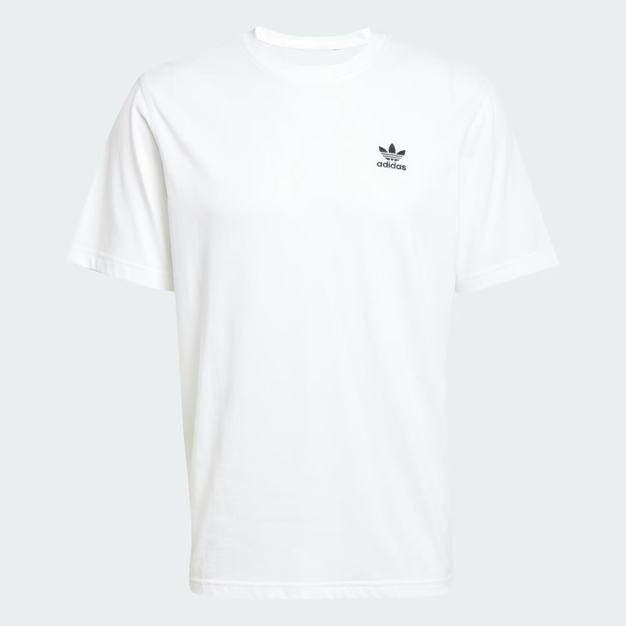 T-shirt Originals