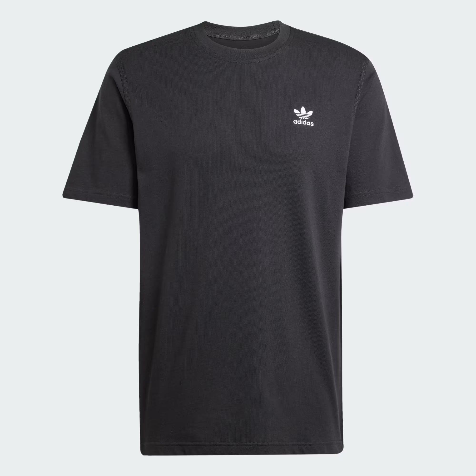 T-shirt Originals