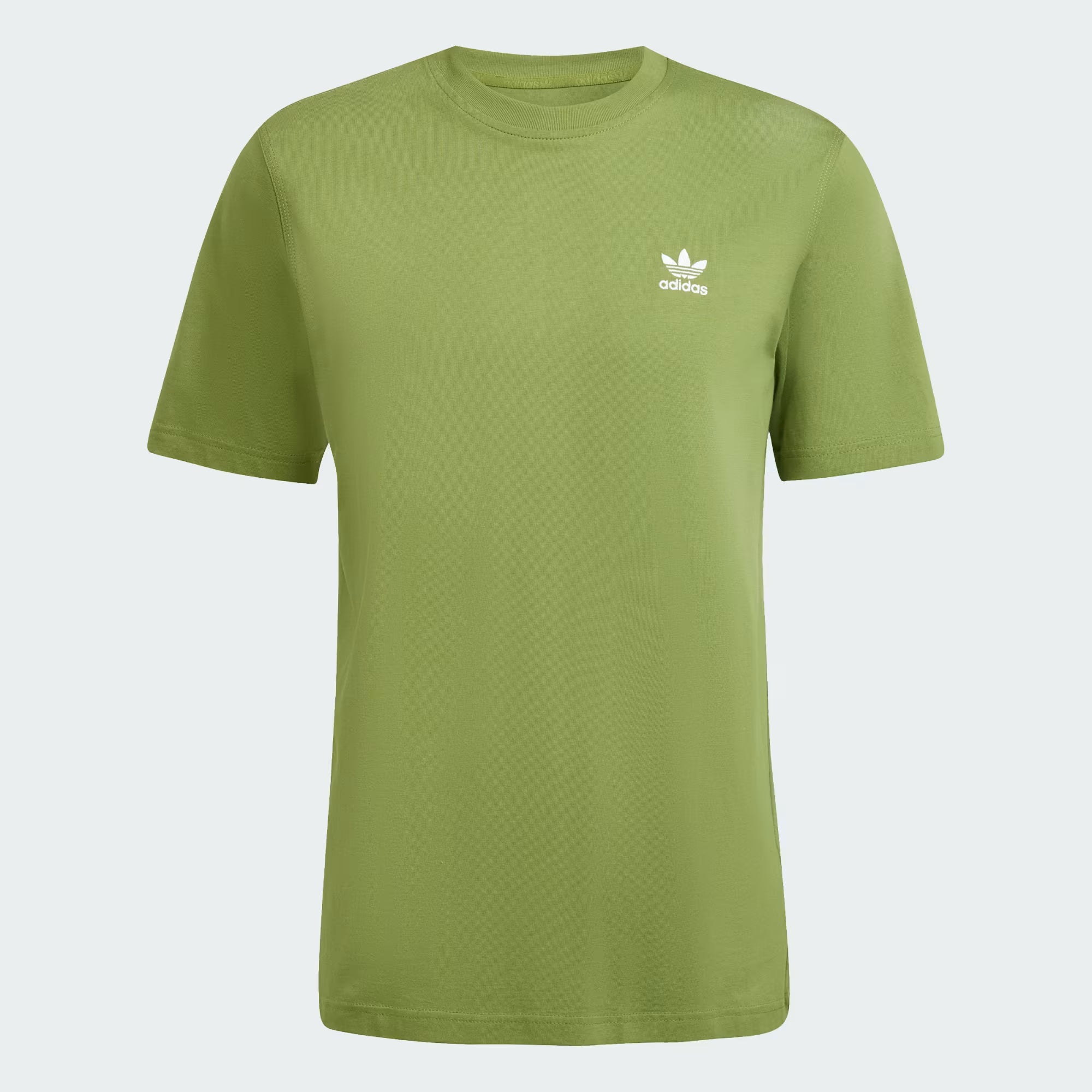 T-shirt Originals