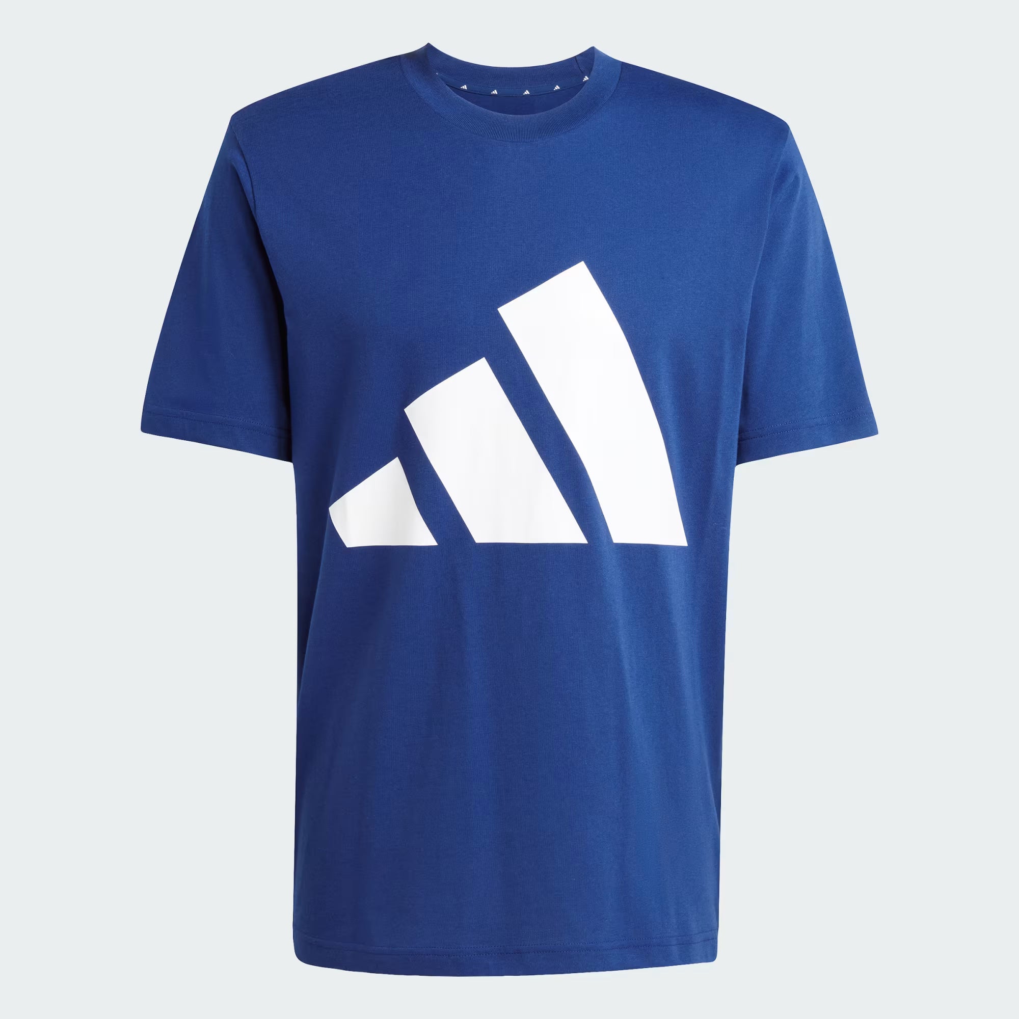 T-shirt Essentials
