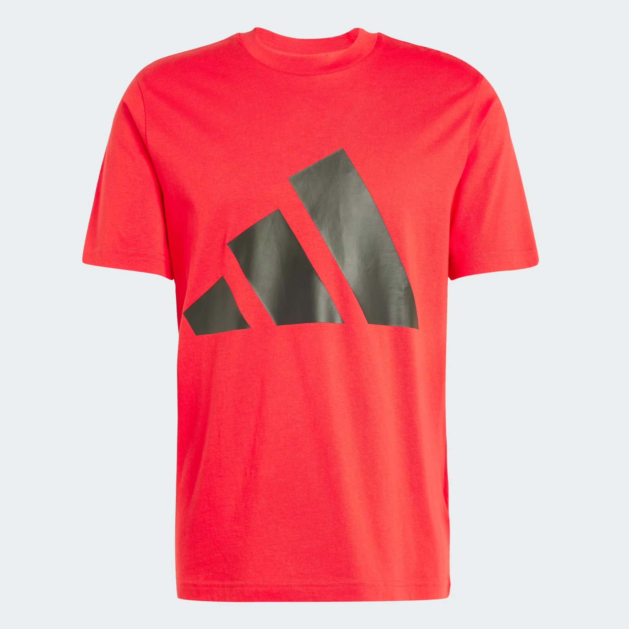 T-shirt Essentials