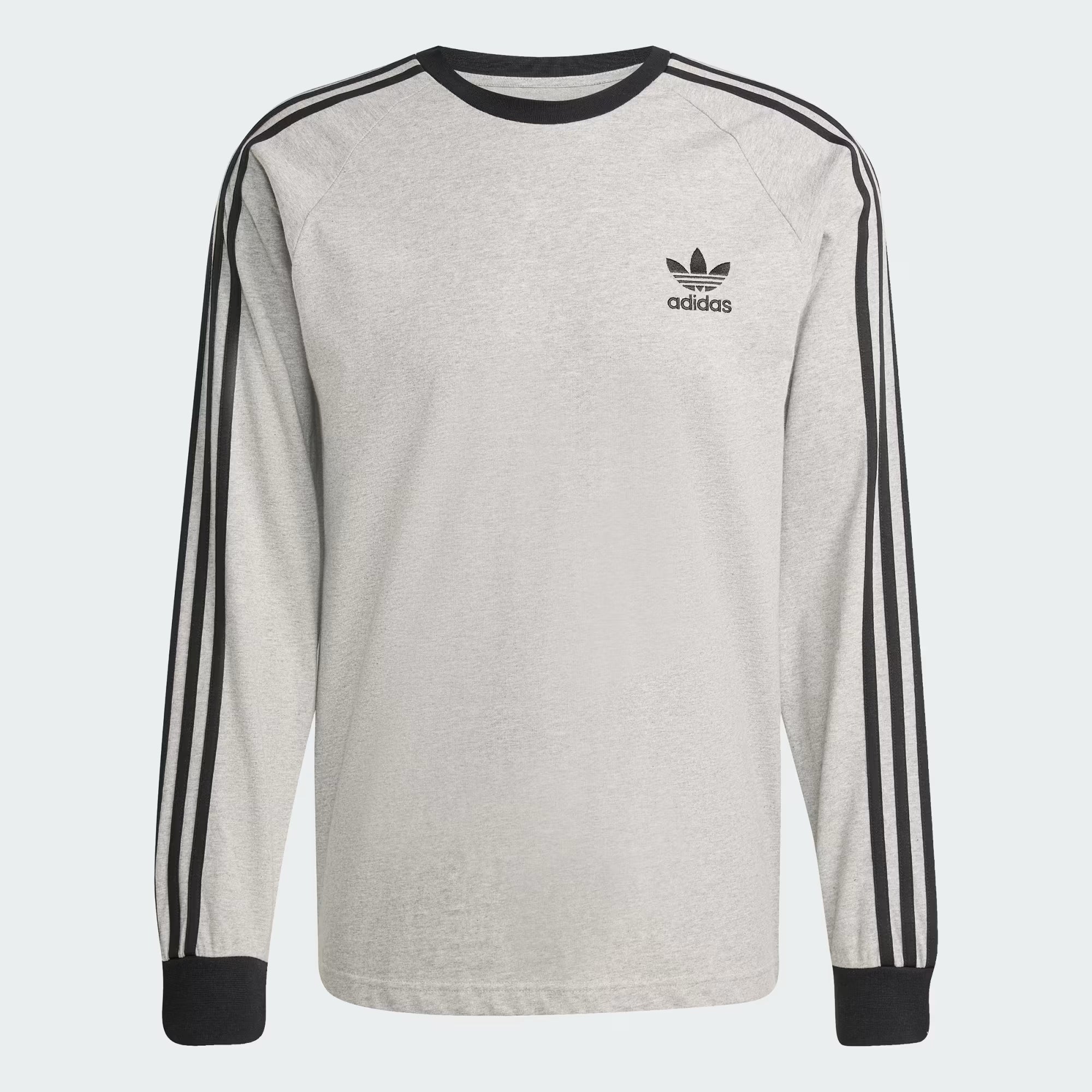 T-shirt manches longues Originals