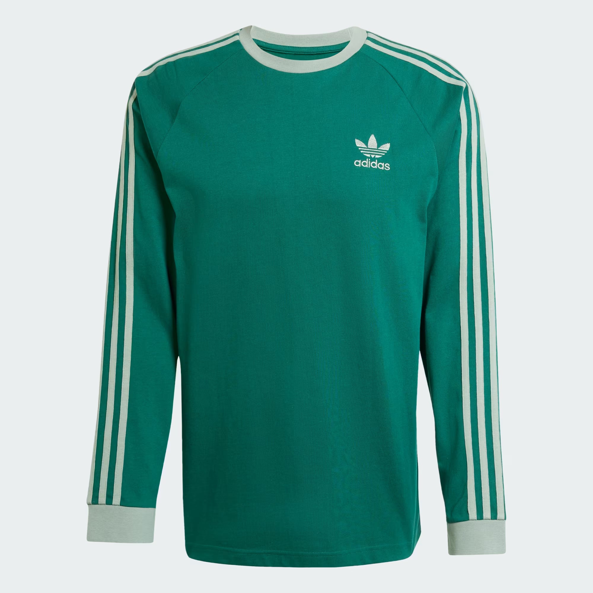 T-shirt manches longues Originals