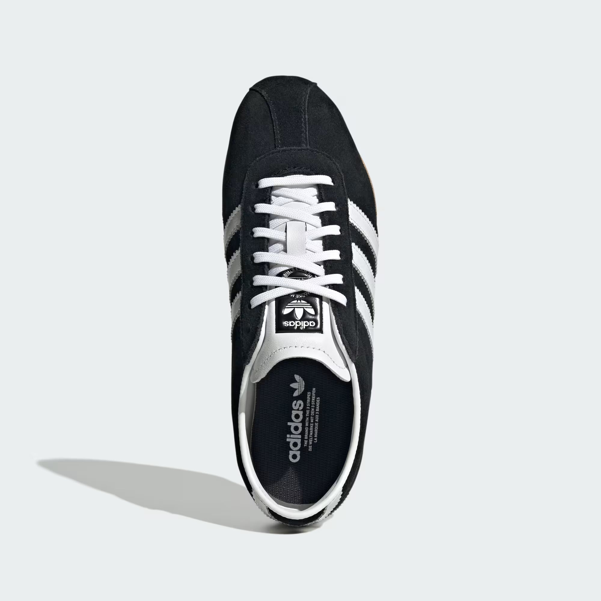 Chaussure Tokyo Femme