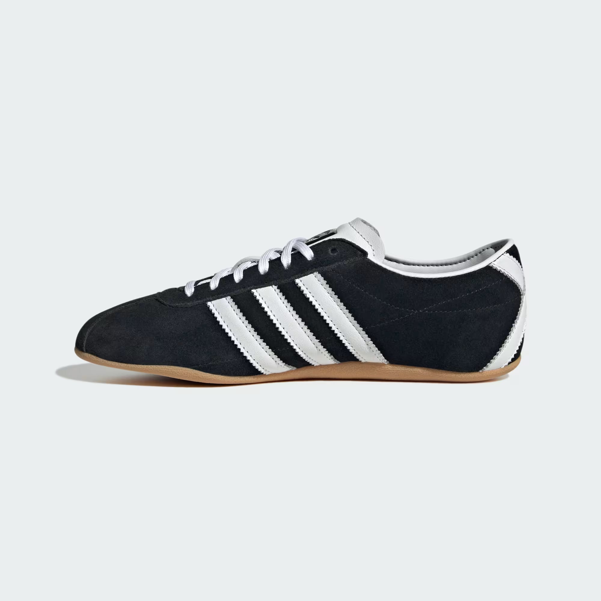 Chaussure Tokyo Femme