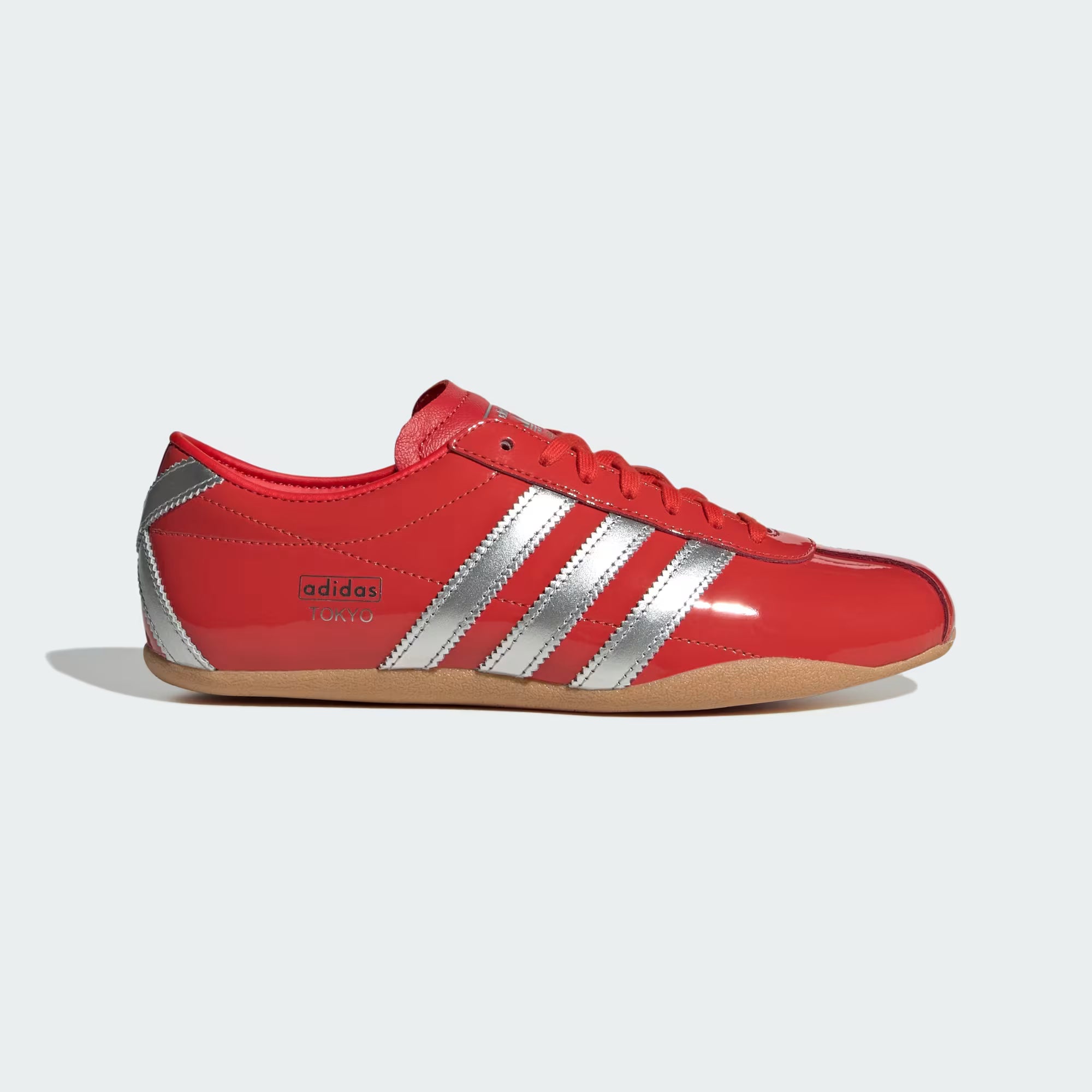 Chaussure Tokyo Femme