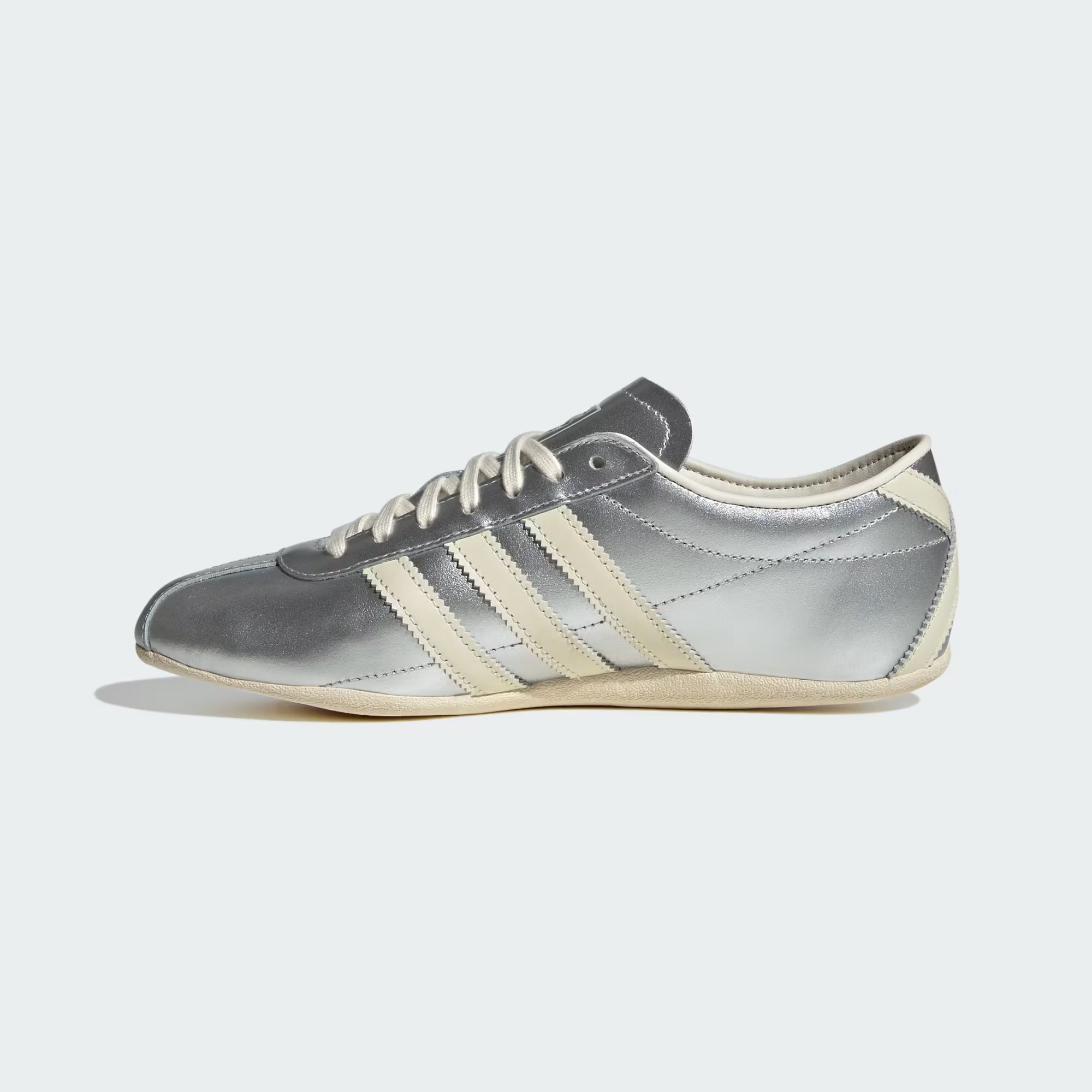 Chaussure Tokyo Femme