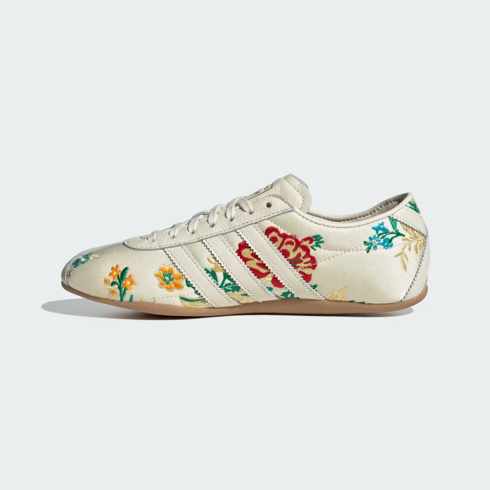 Chaussure Tokyo Femme