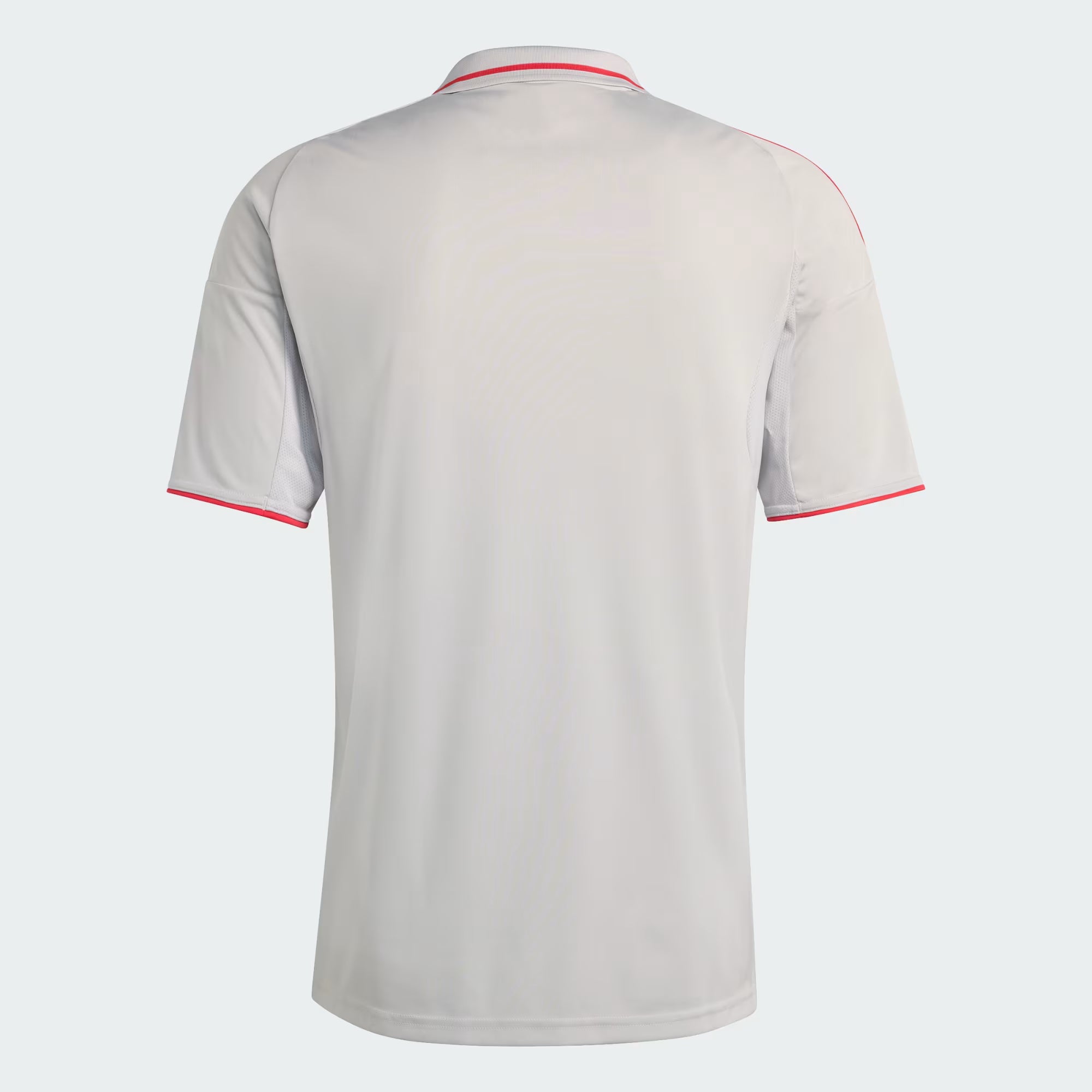 Maillot Olympique Lyonnais 25/26