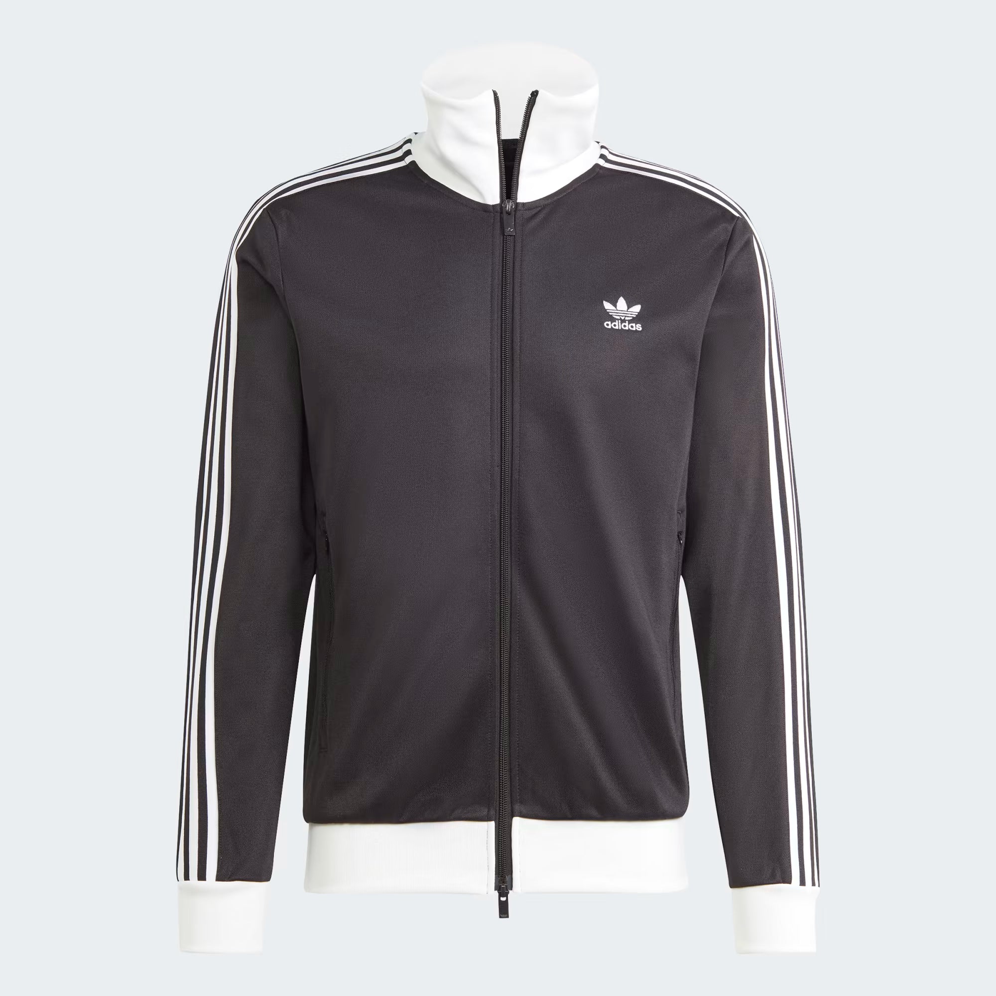 Veste de survêtement Originals