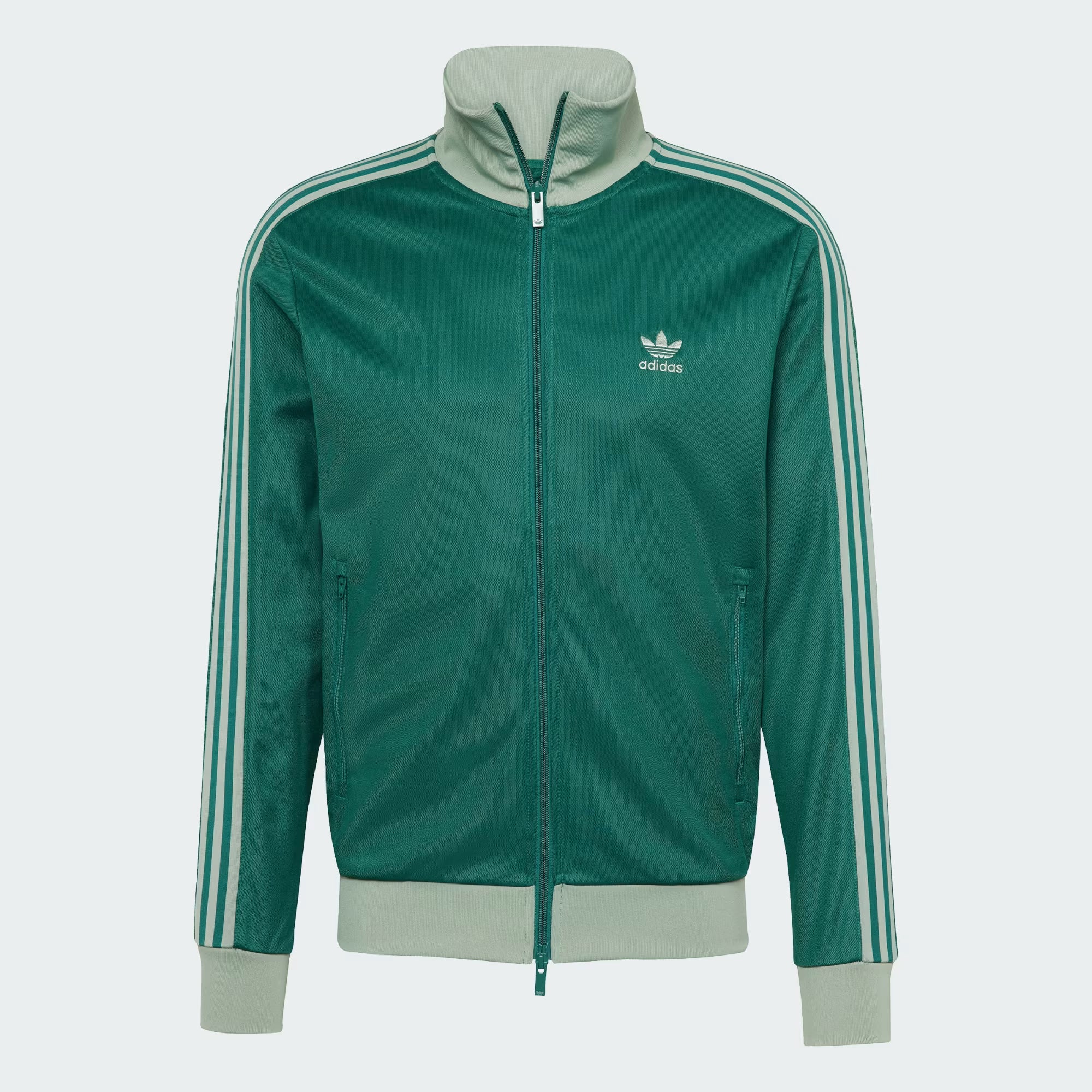 Veste de survêtement Originals