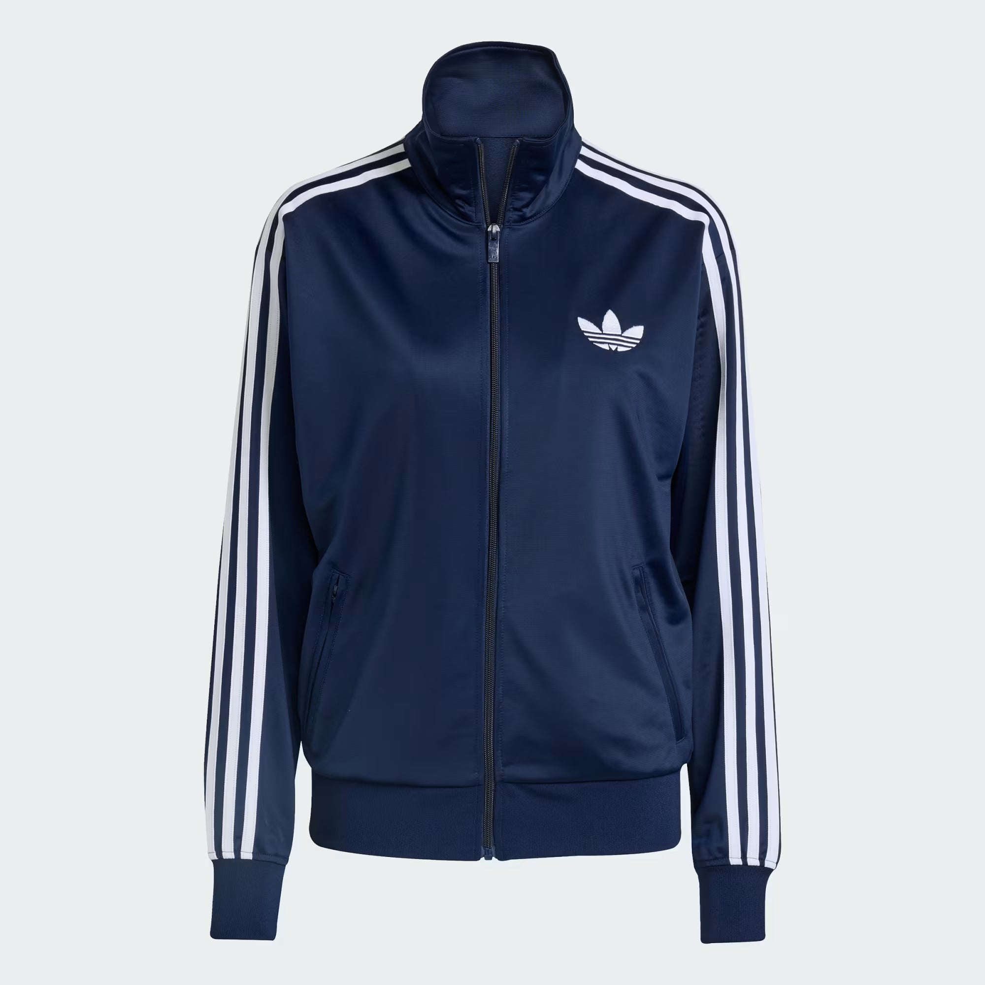 Veste de survêtement ample Femme Originals