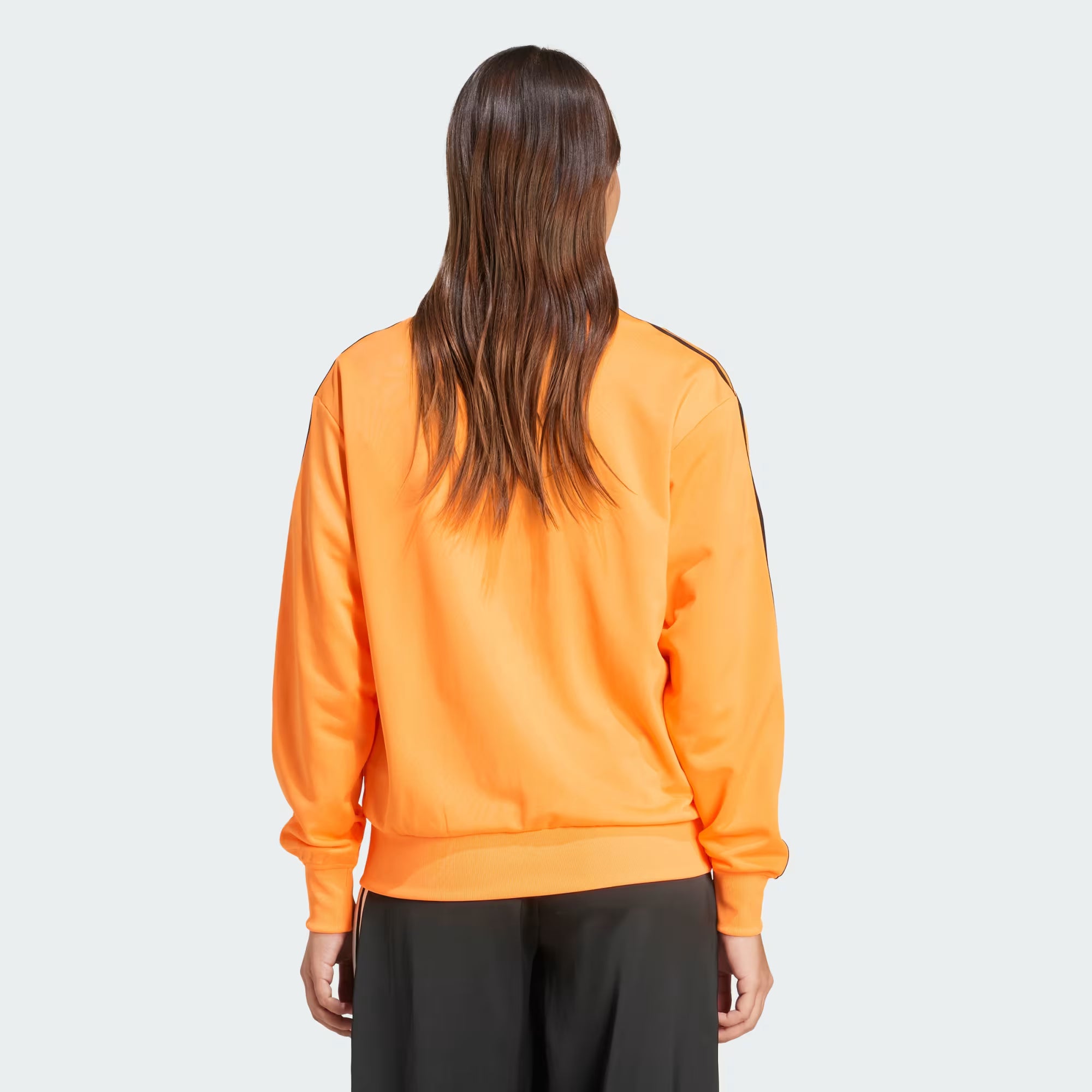 Veste de survêtement ample Femme Originals