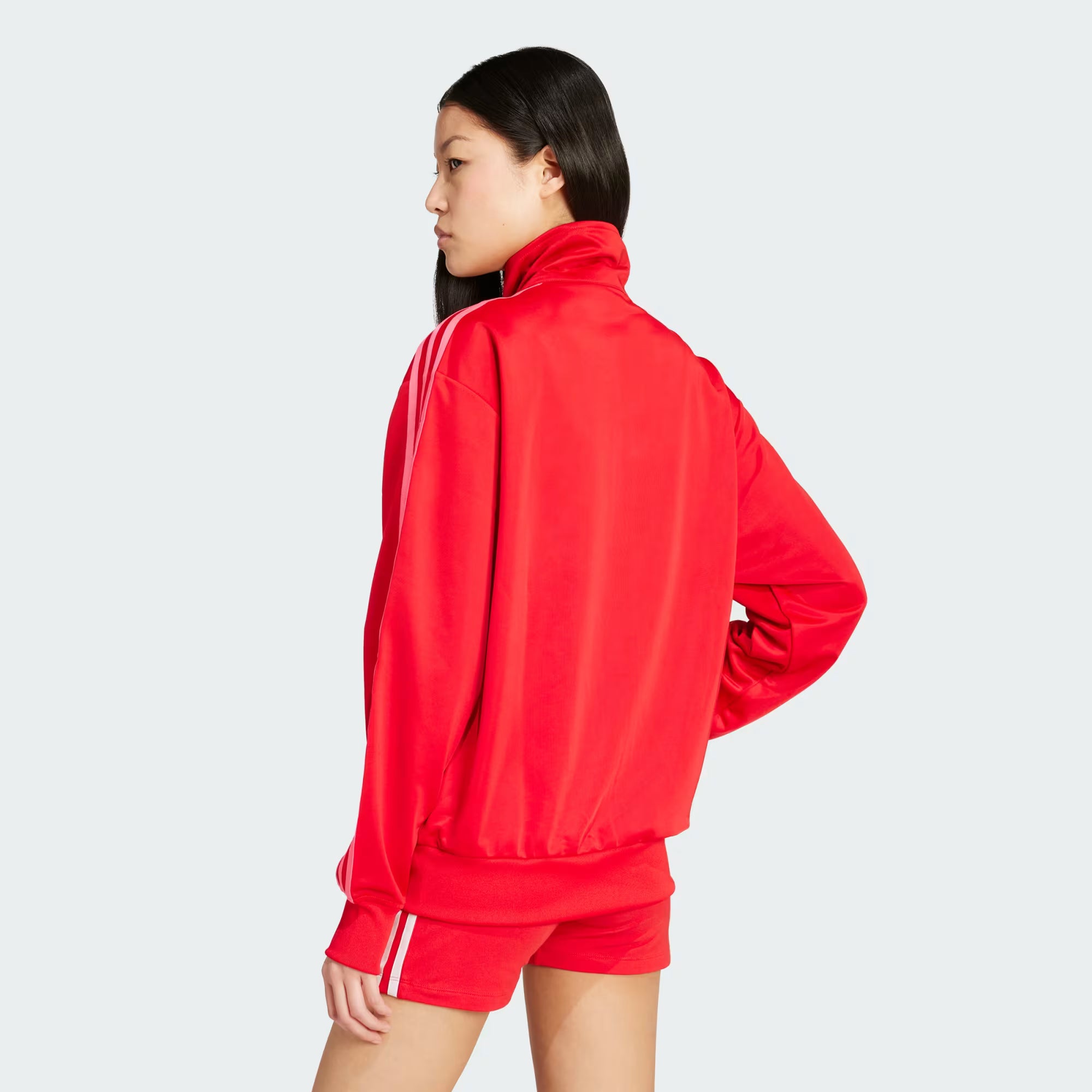 Veste de survêtement ample Femme Originals