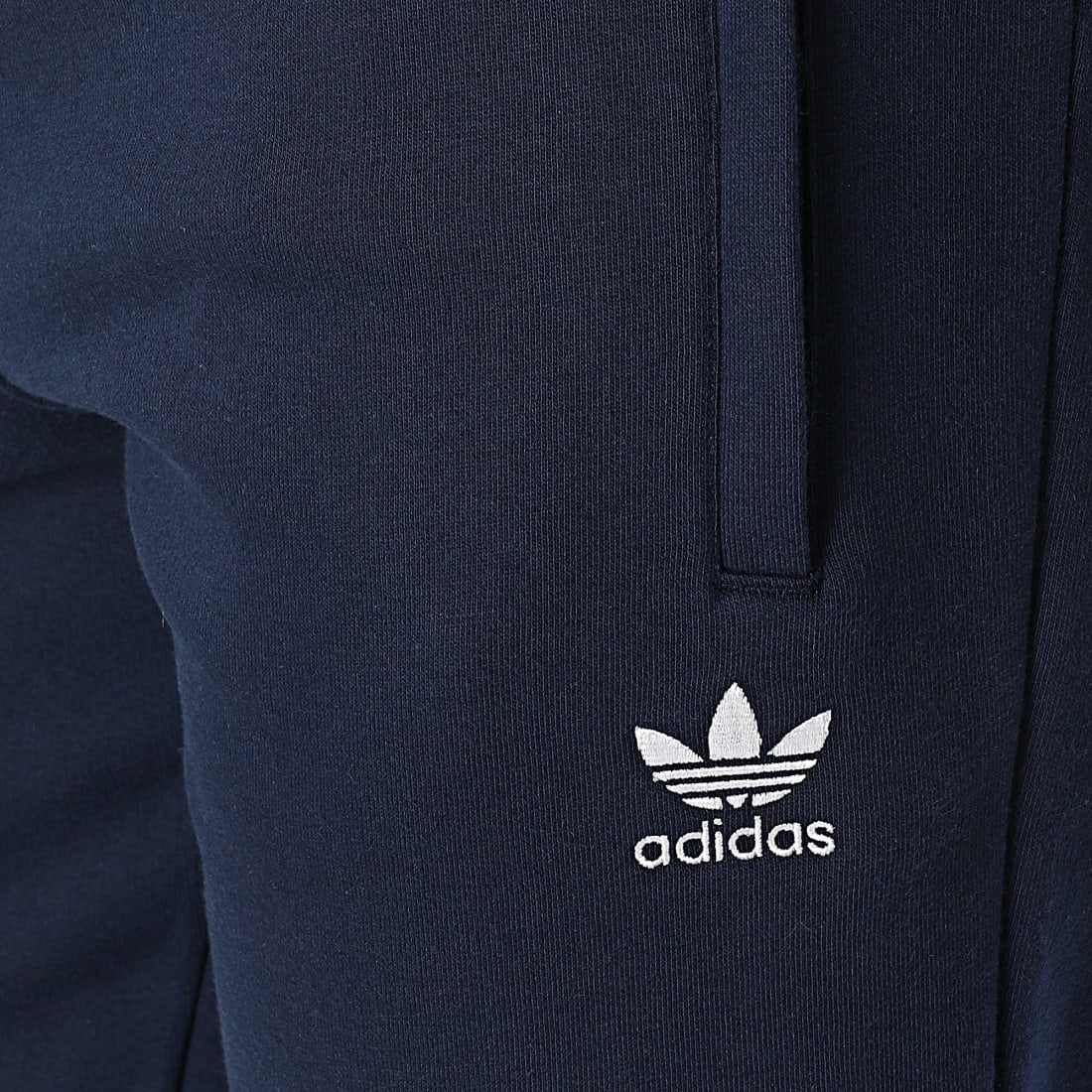 Pantalon Jogging Essentials