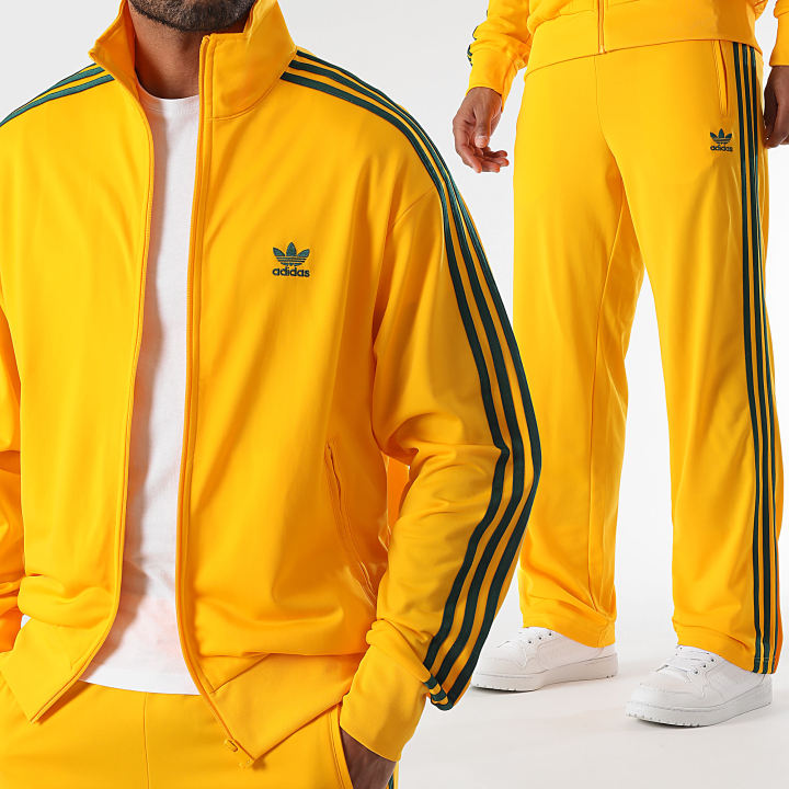 Ensemble De Survêtement Originals