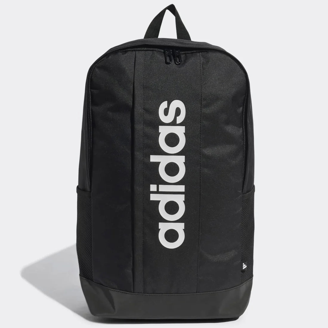 Sac à Dos