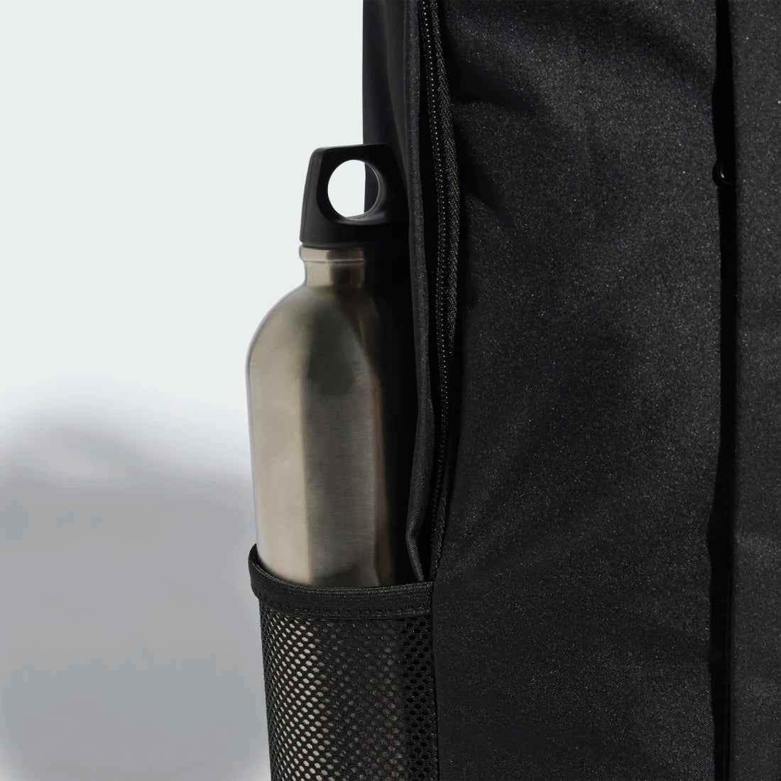 Sac à Dos