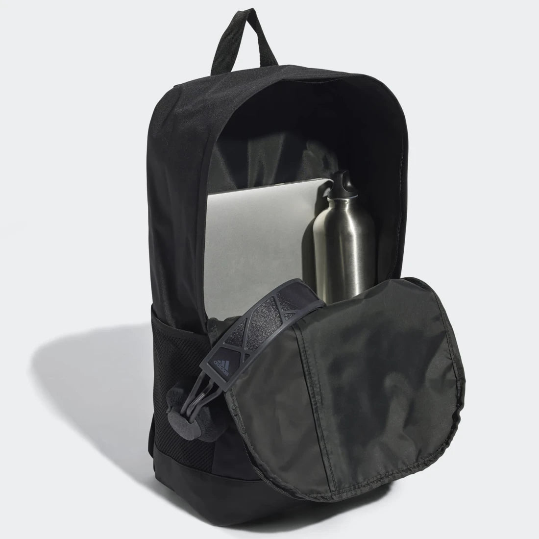 Sac à Dos