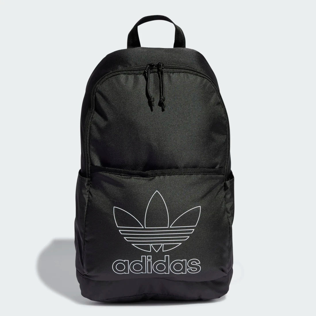 Sac à Dos
