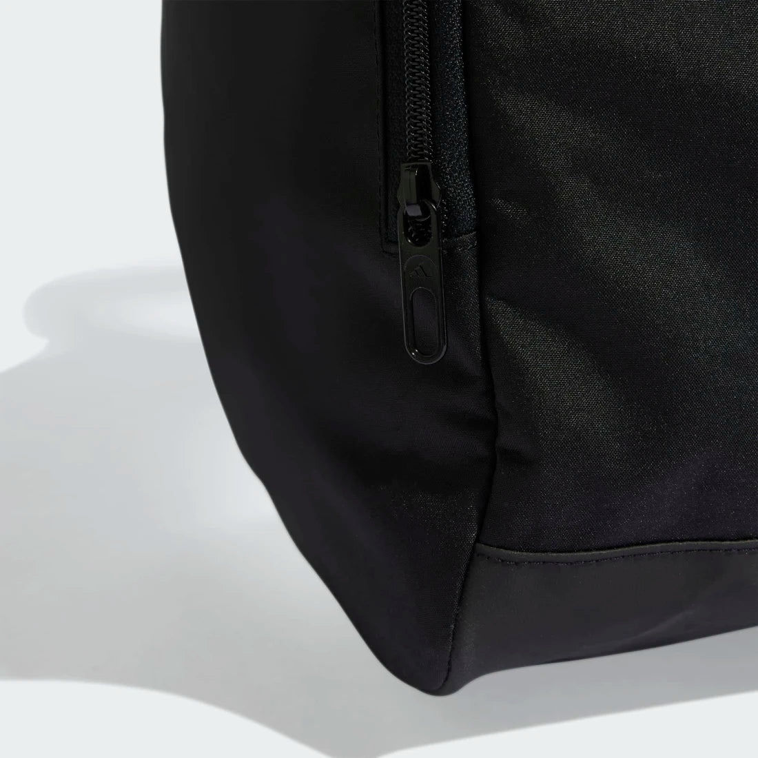 Sac de Sport