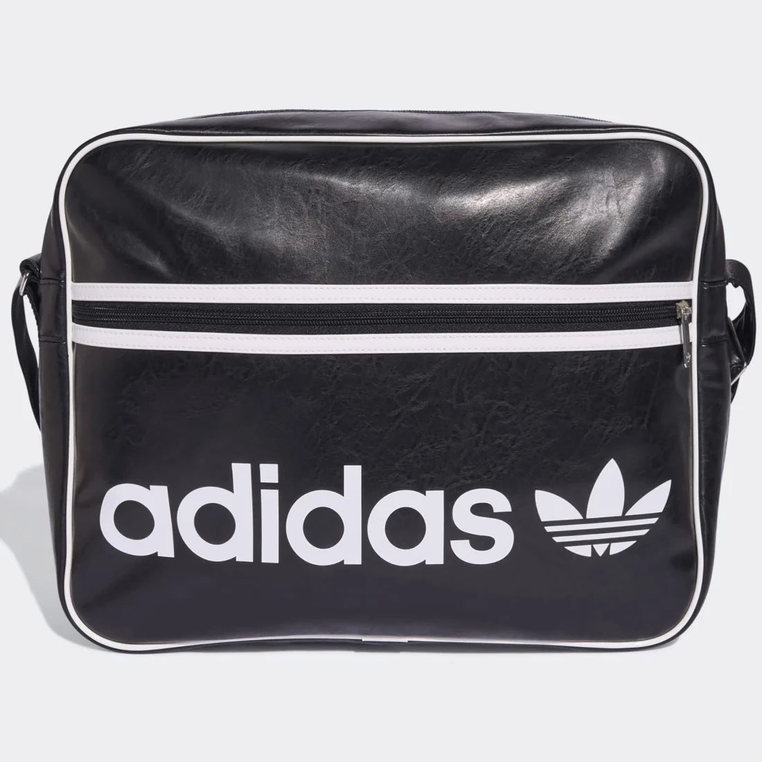 Sacoche Airliner Originals