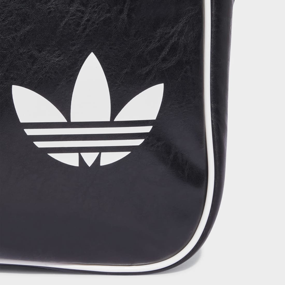 Sacoche Airliner Originals