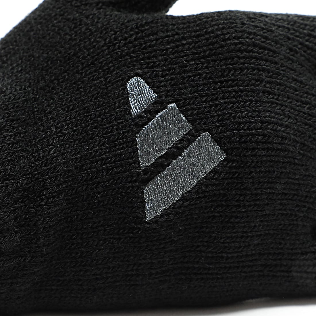Gants Essential