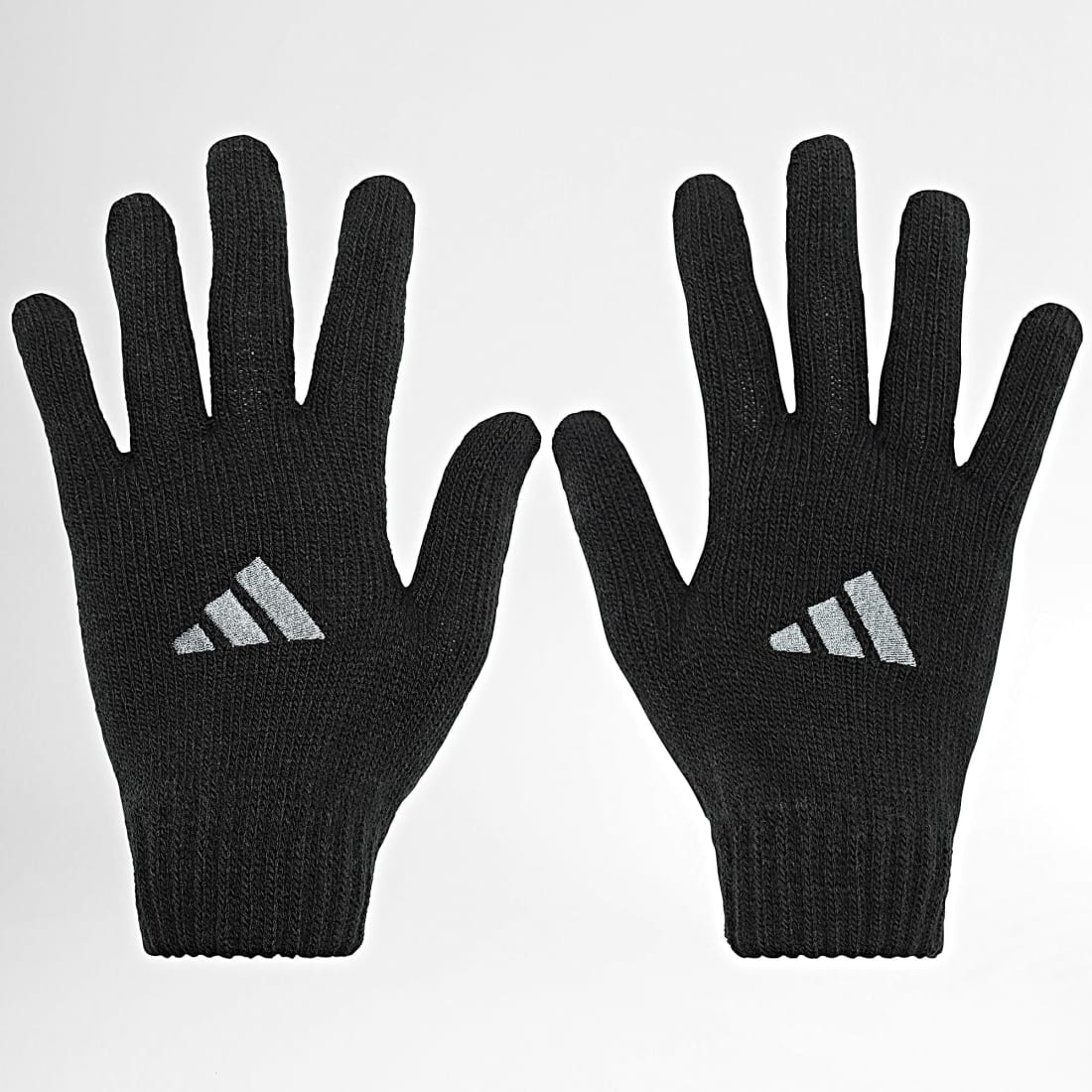 Gants Essential