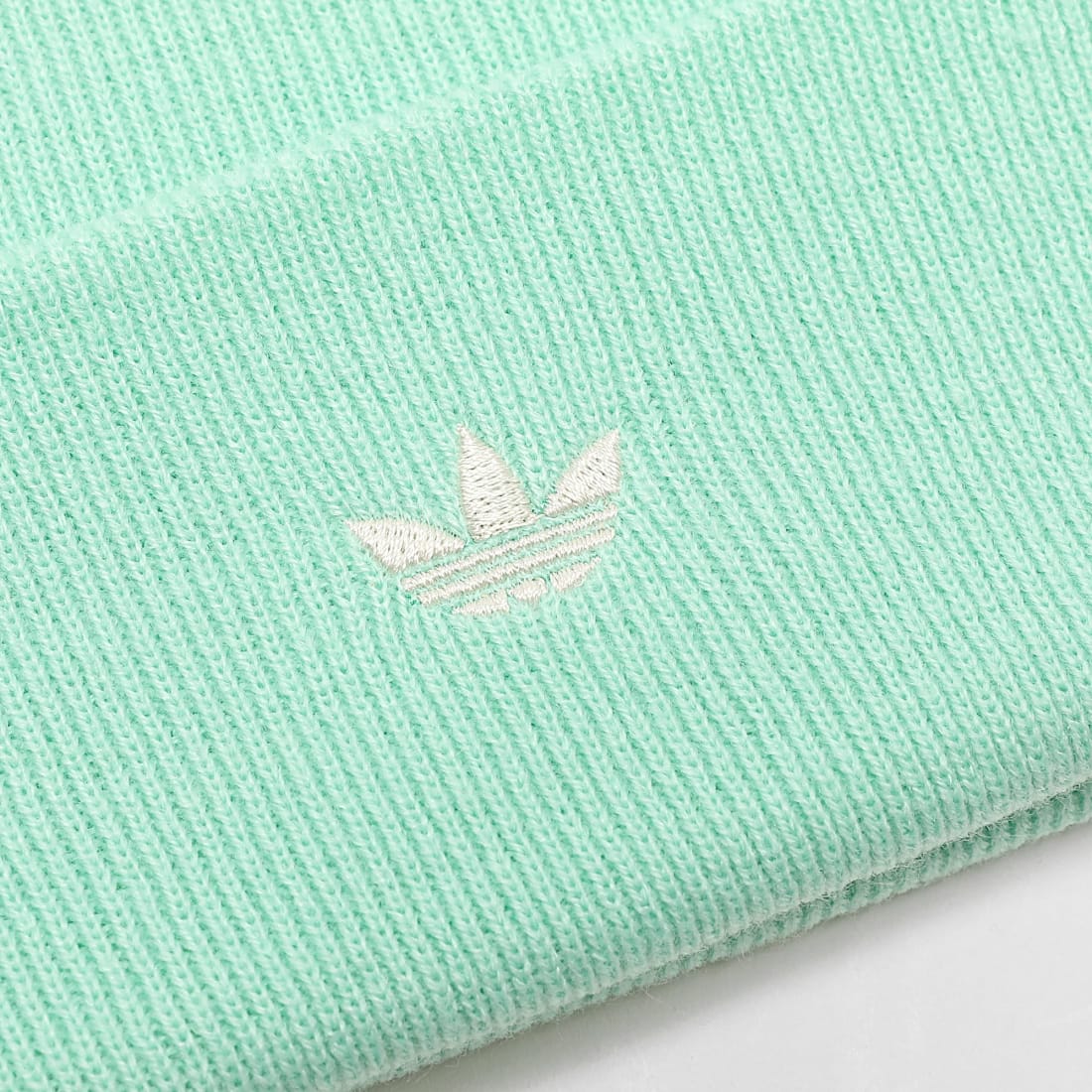 Bonnet Originals
