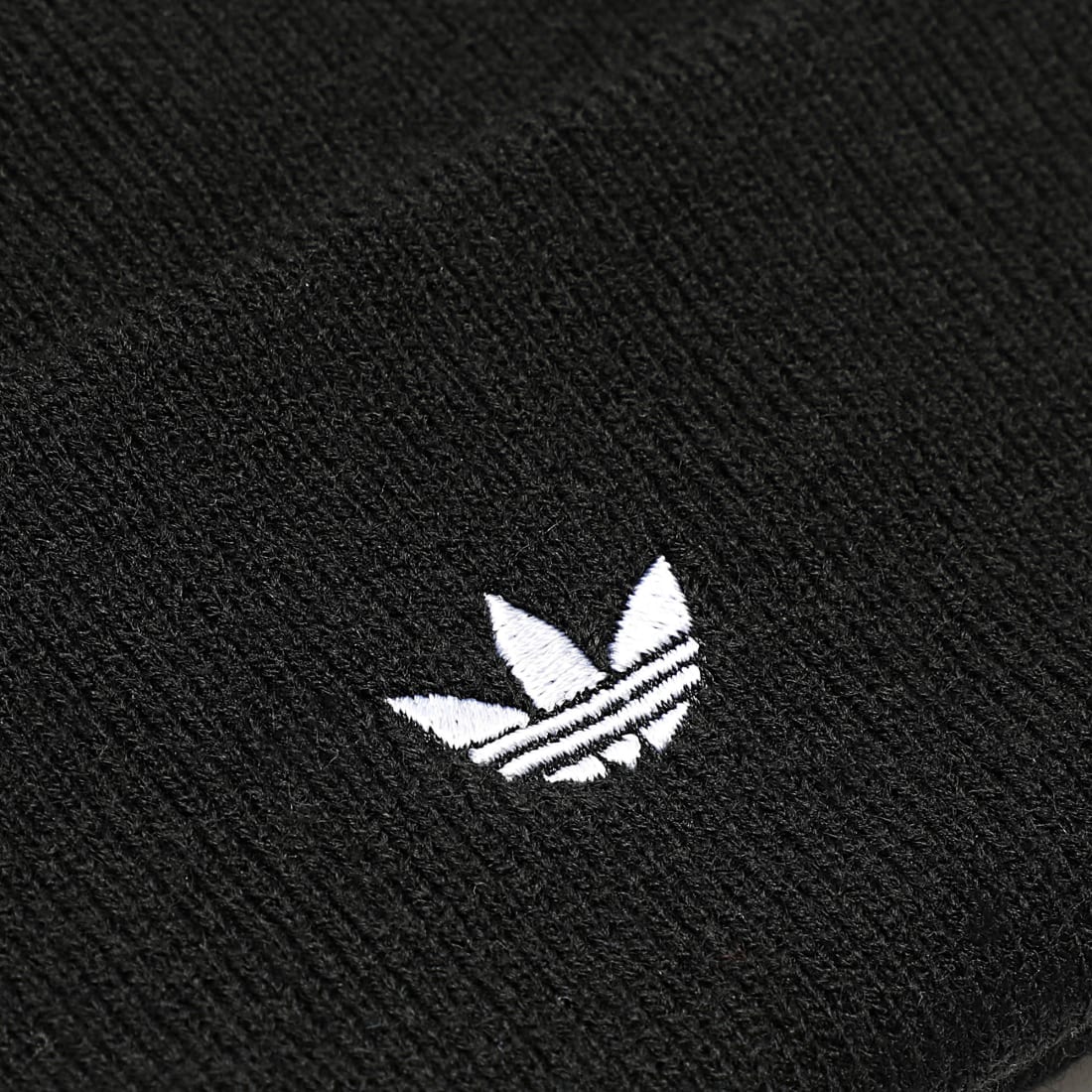 Bonnet Originals