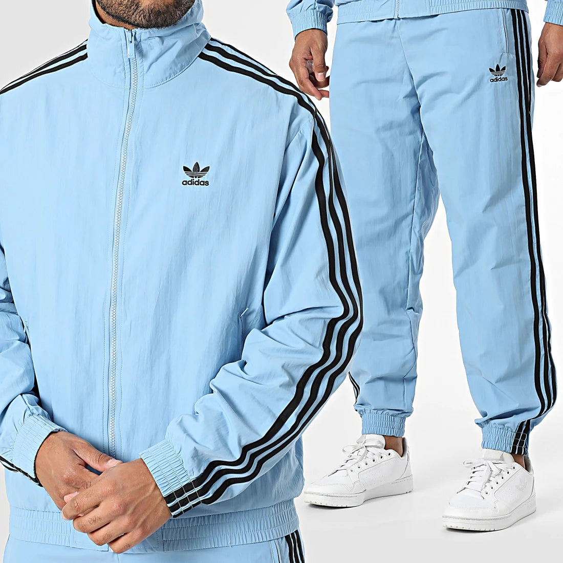 Ensemble De Survêtement Originals